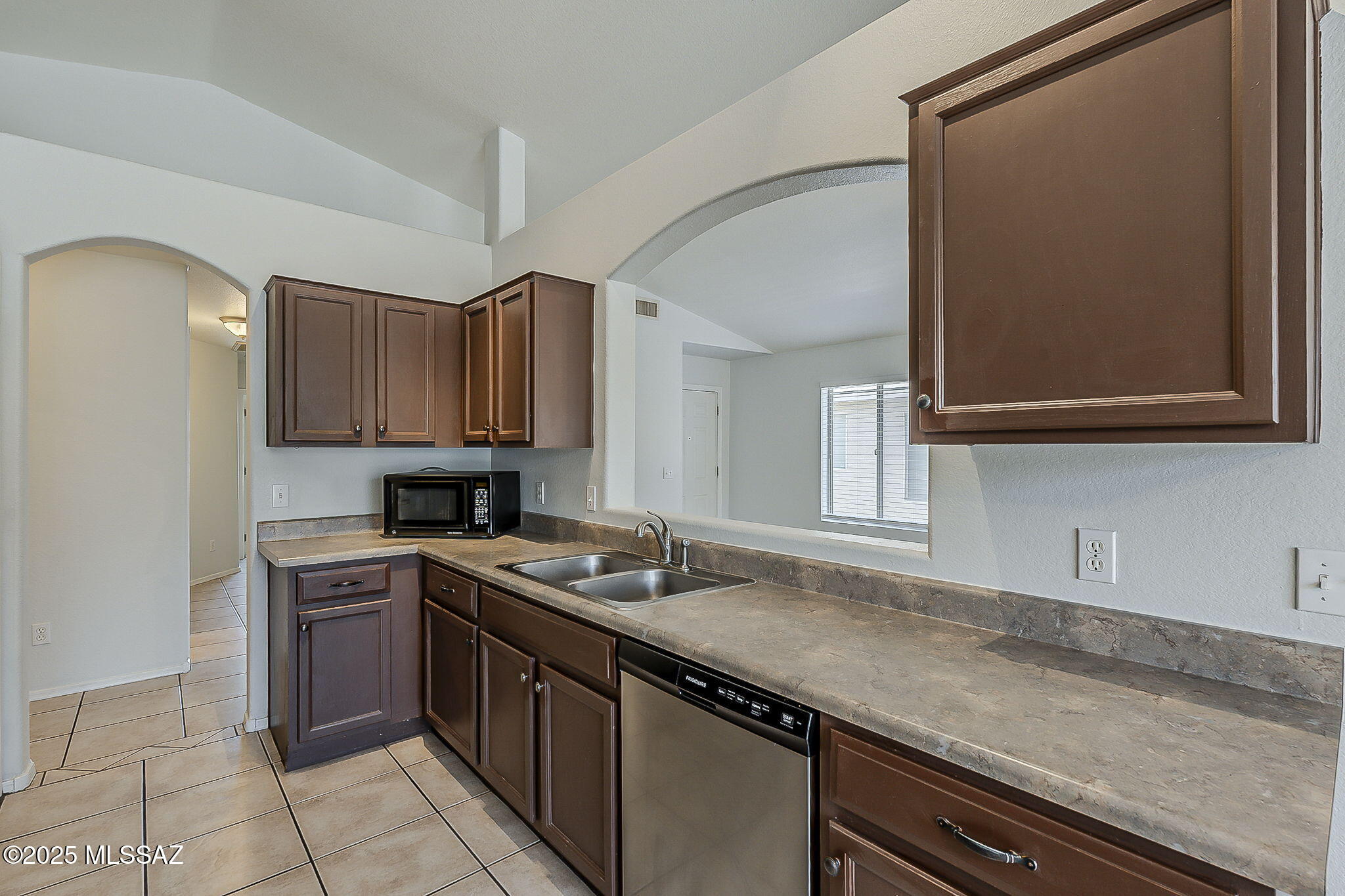 Continental Ranch Copper Moon (1-144) - Residential