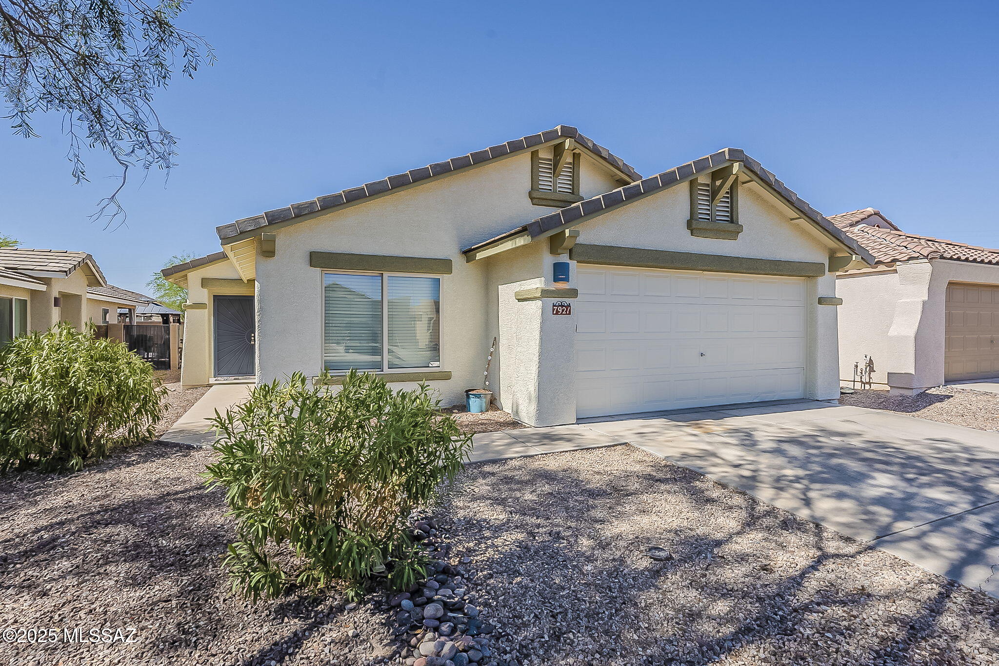 Continental Ranch Copper Moon (1-144) - Residential