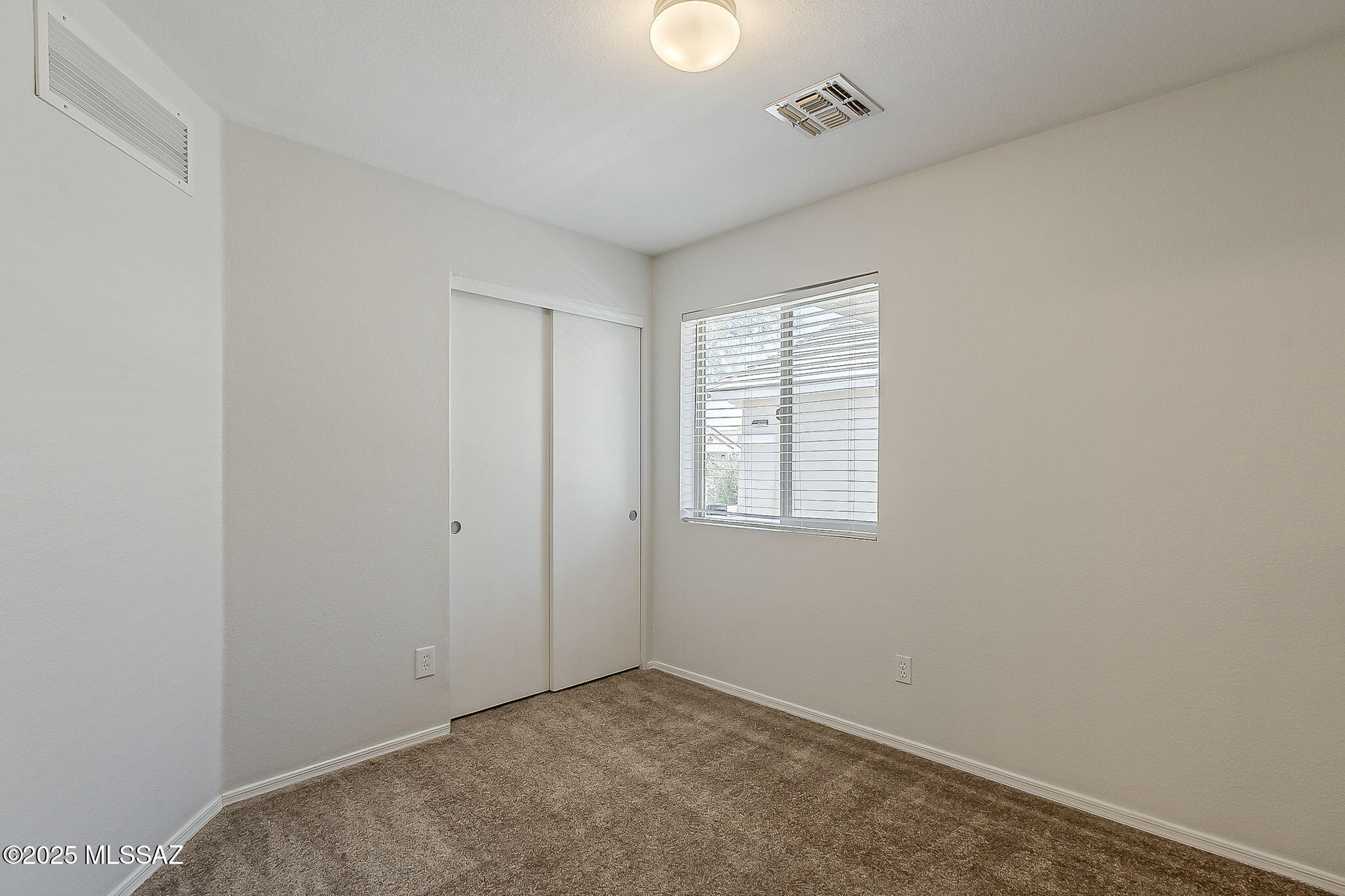 Continental Ranch Copper Moon (1-144) - Residential