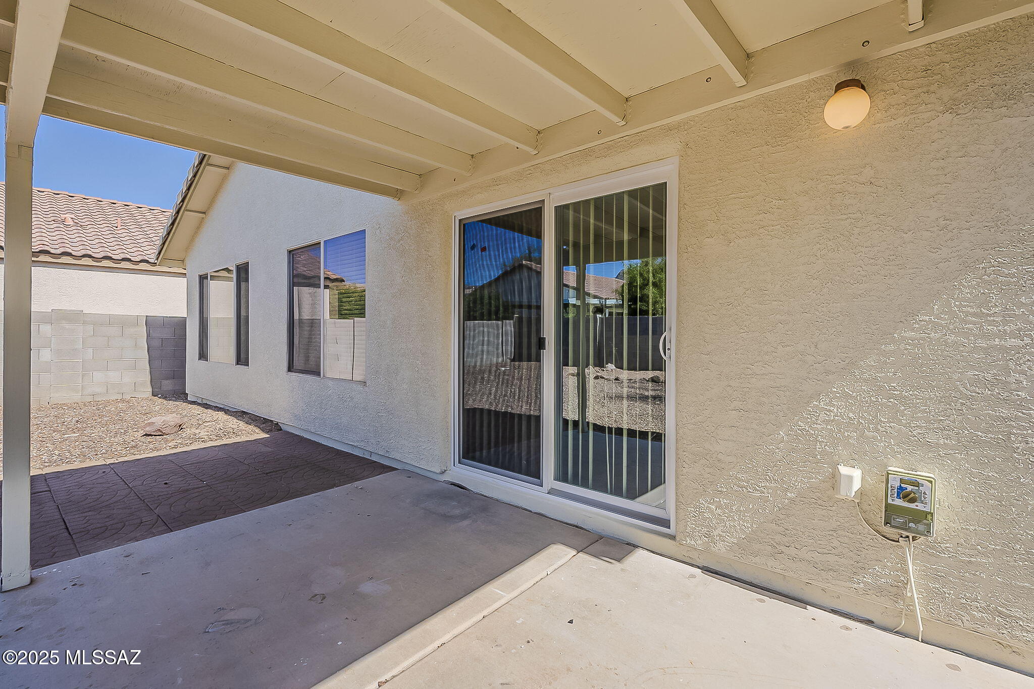 Continental Ranch Copper Moon (1-144) - Residential