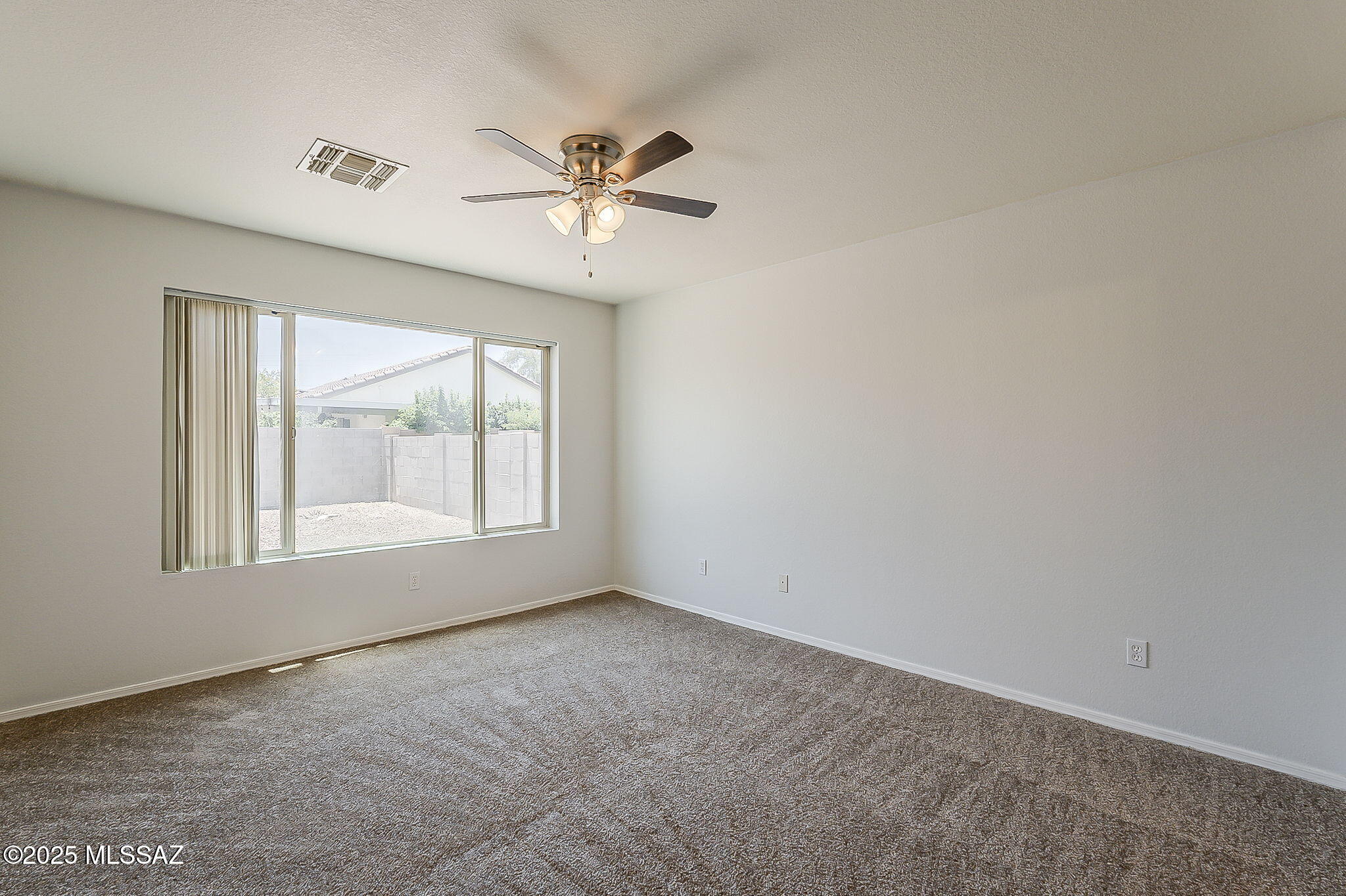 Continental Ranch Copper Moon (1-144) - Residential