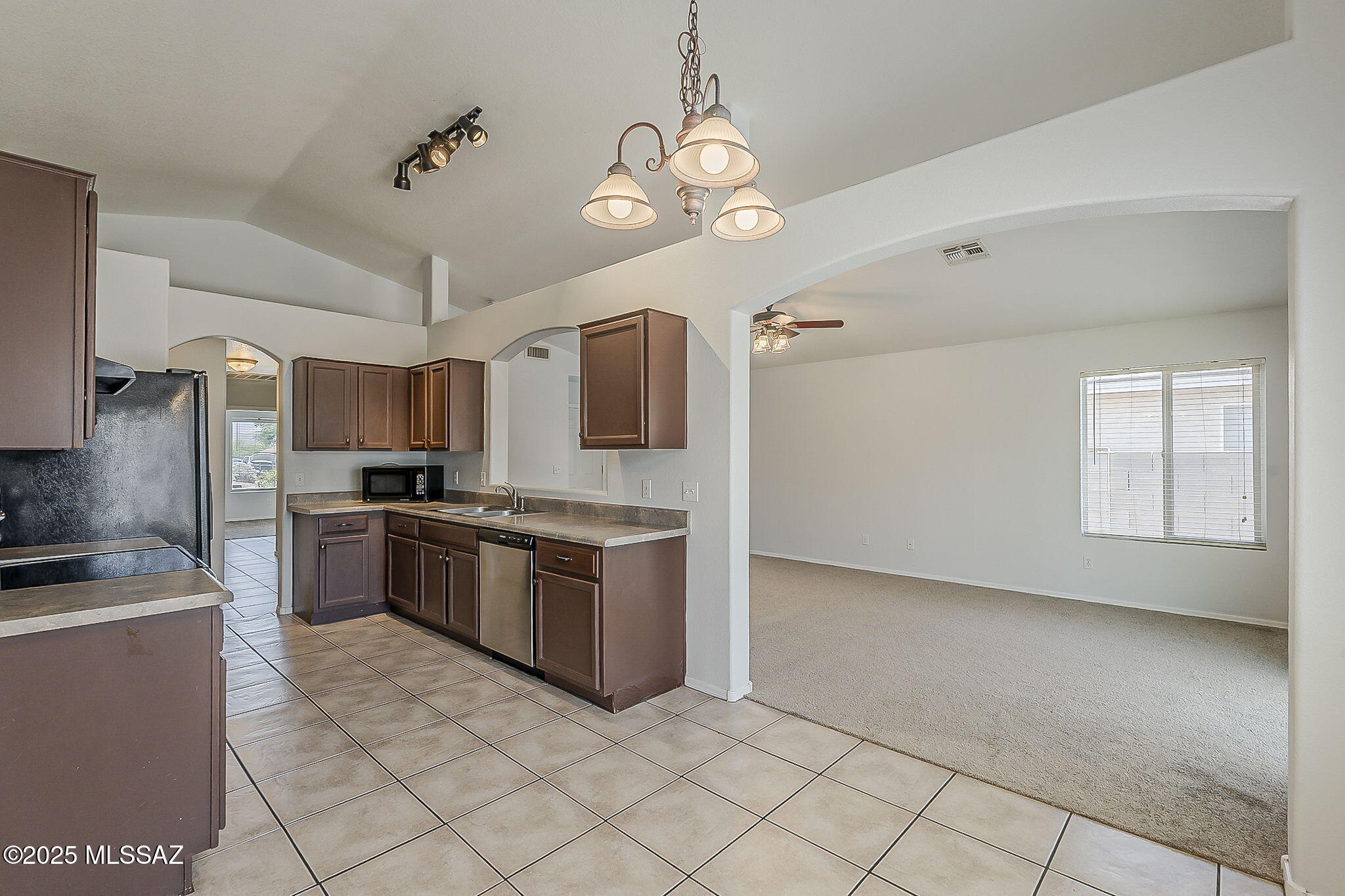 Continental Ranch Copper Moon (1-144) - Residential