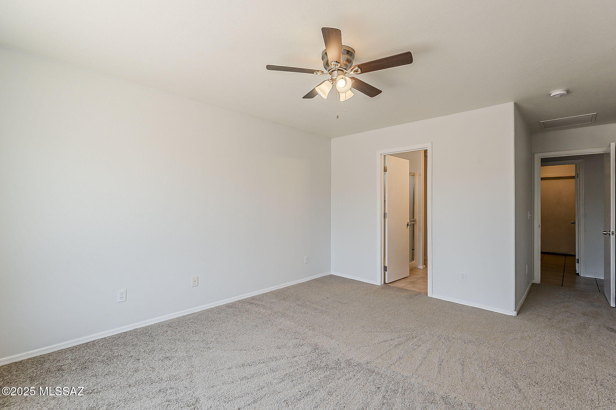 Continental Ranch Copper Moon (1-144) - Residential