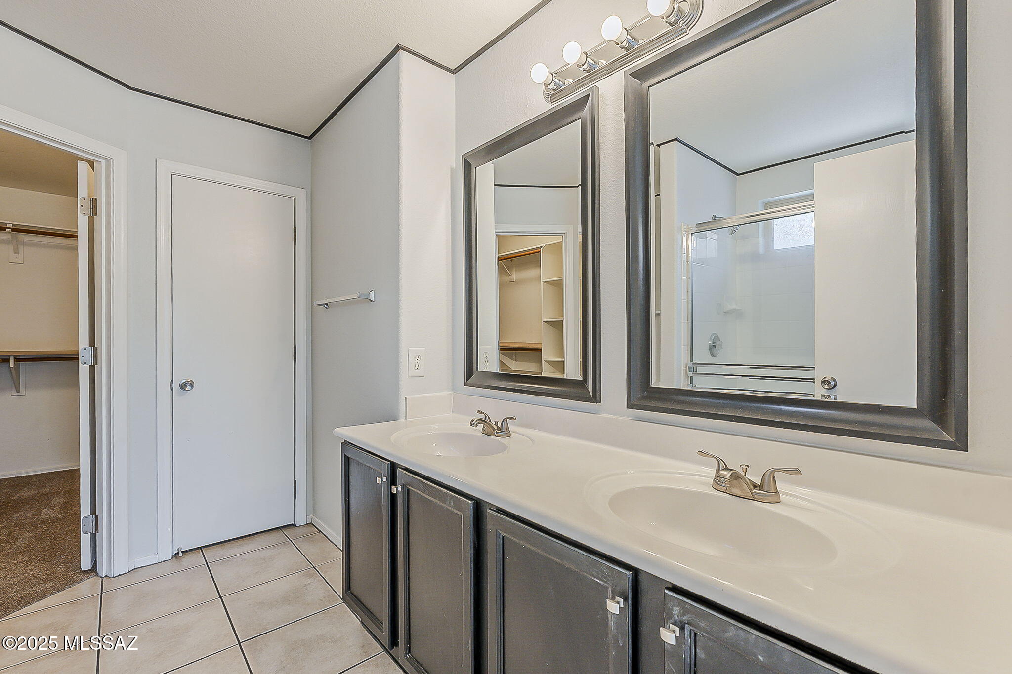 Continental Ranch Copper Moon (1-144) - Residential
