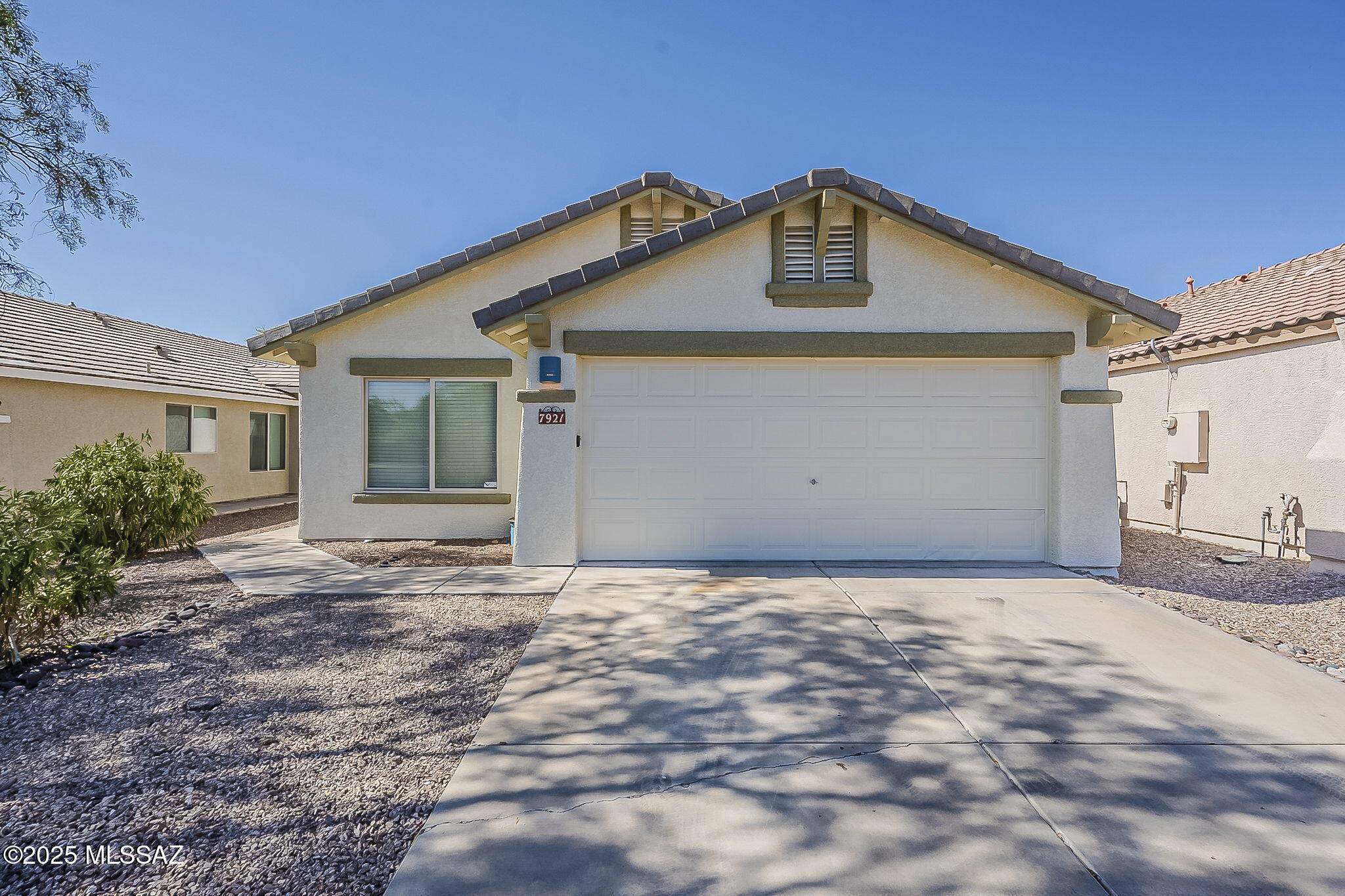Continental Ranch Copper Moon (1-144) - Residential