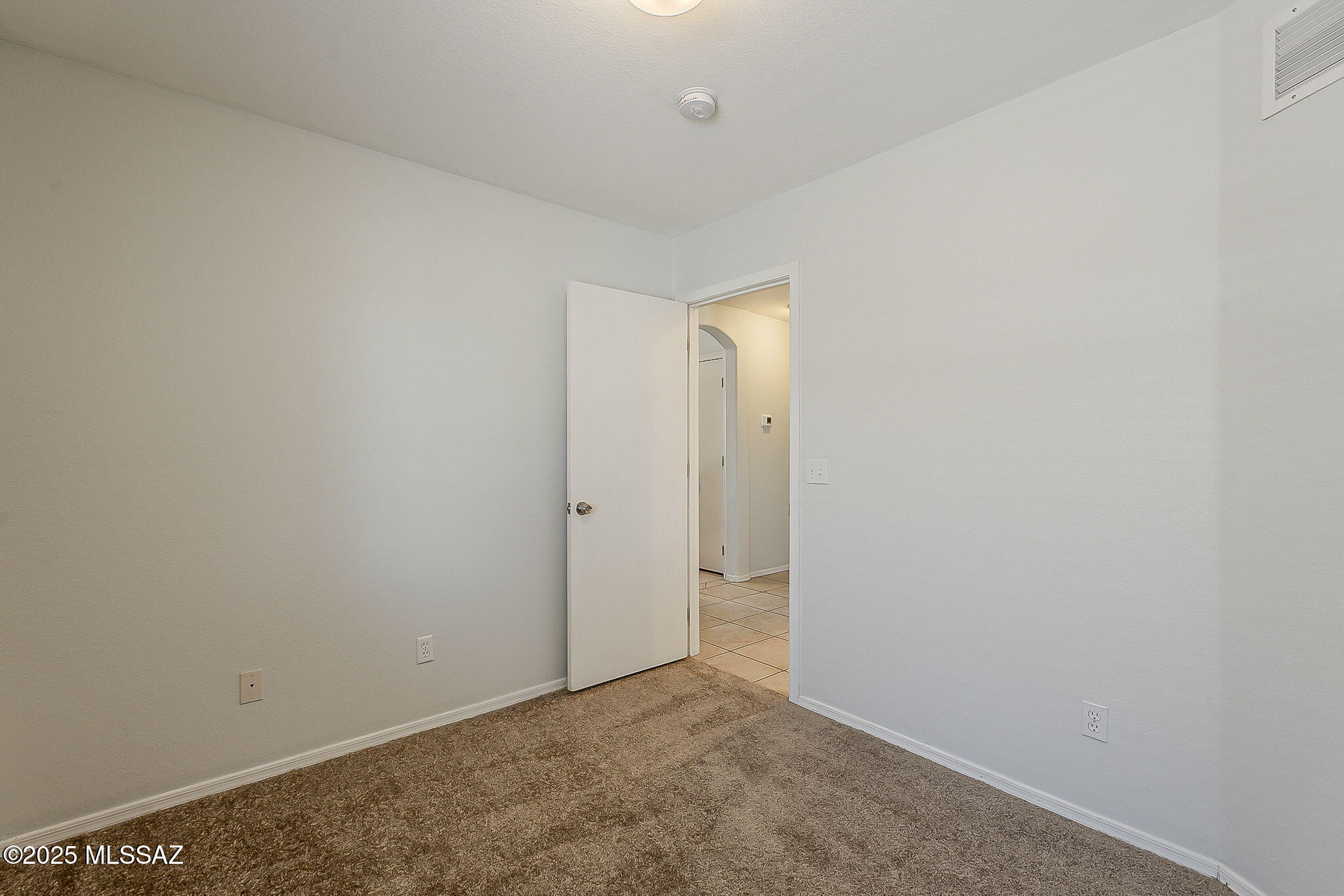 Continental Ranch Copper Moon (1-144) - Residential