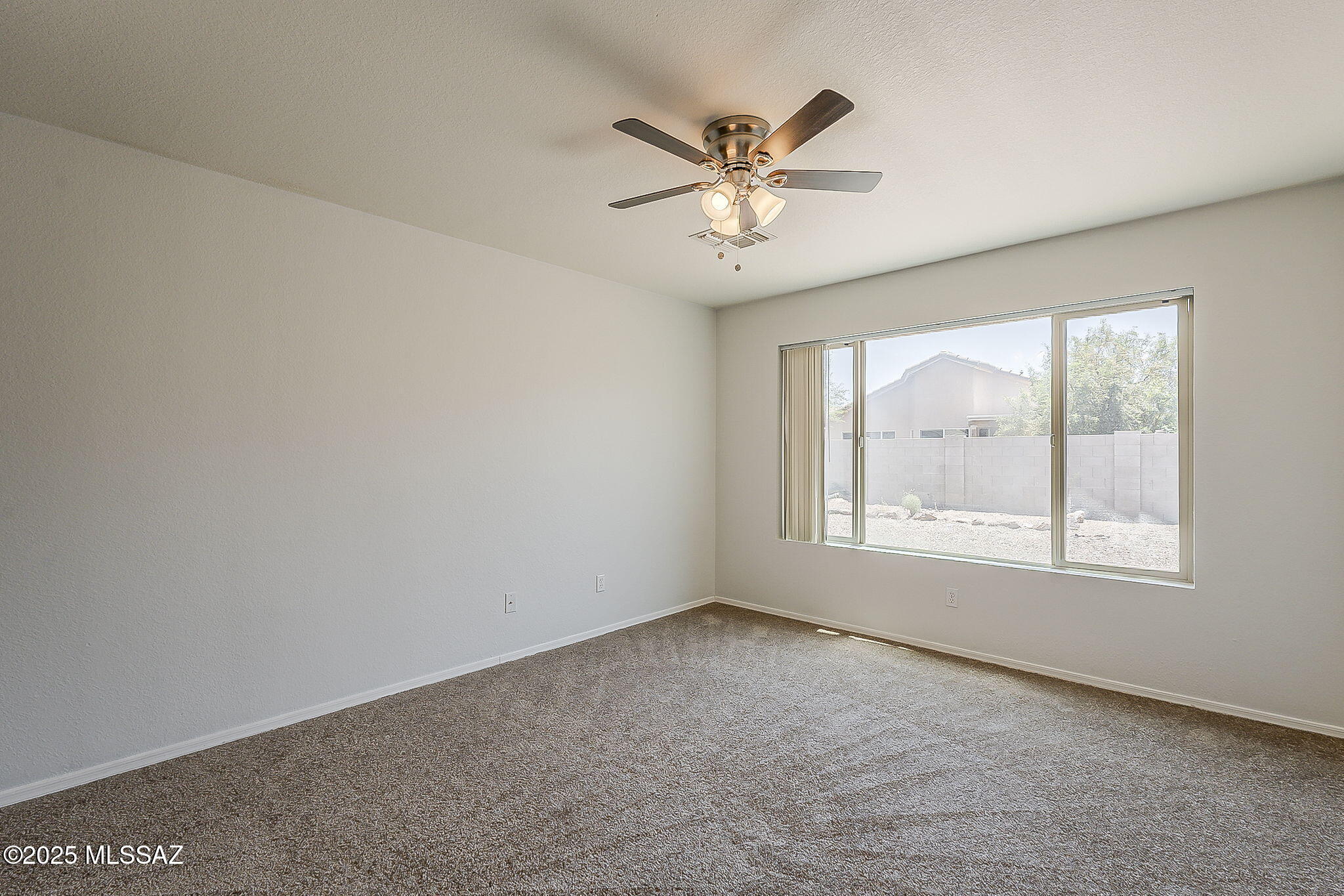 Continental Ranch Copper Moon (1-144) - Residential