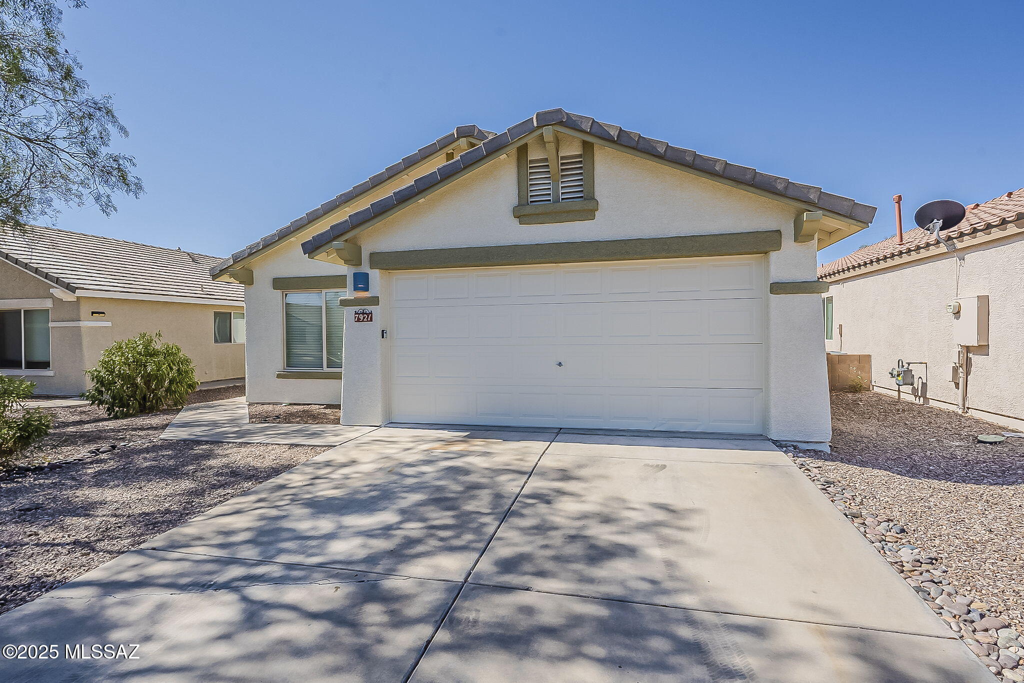 Continental Ranch Copper Moon (1-144) - Residential