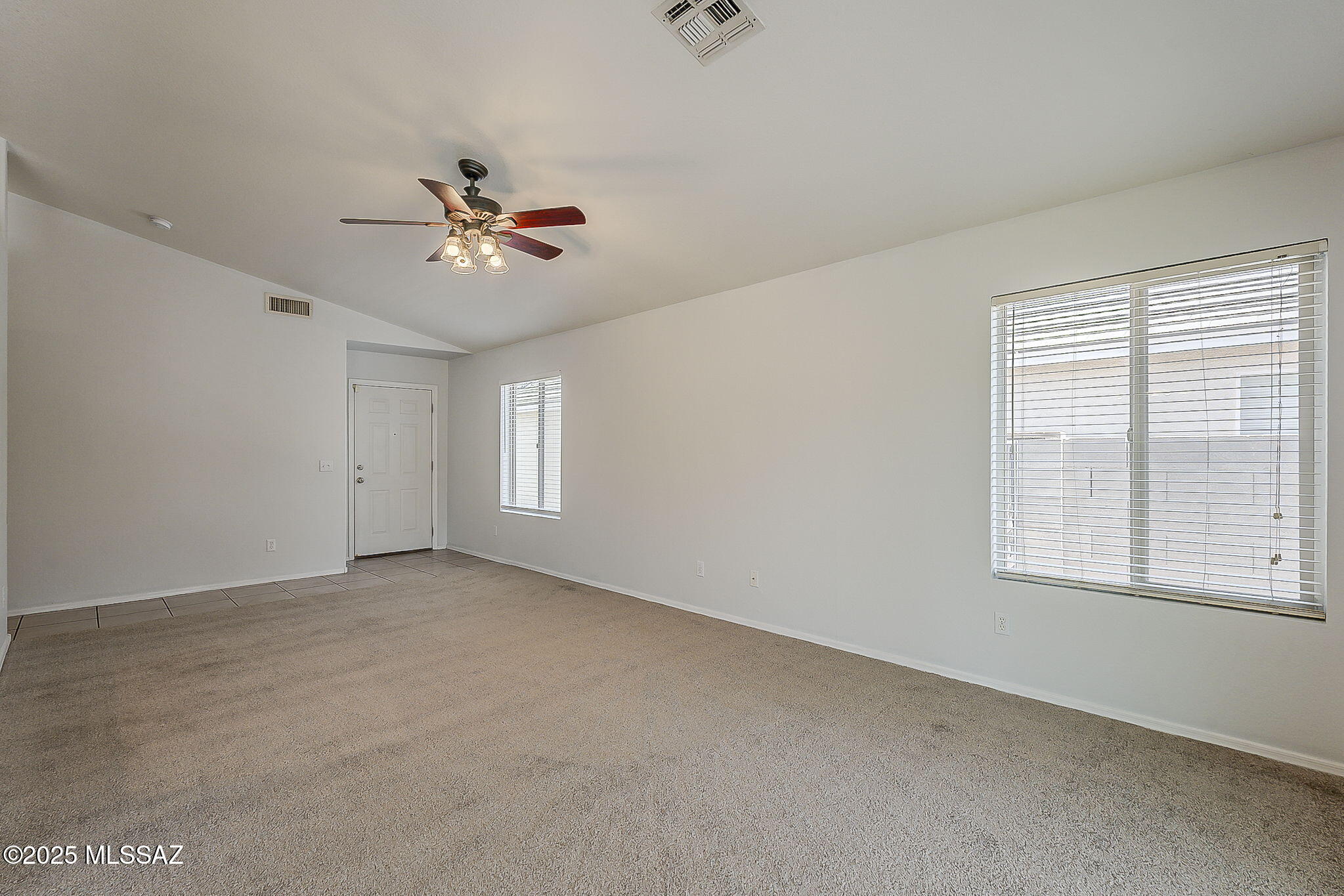 Continental Ranch Copper Moon (1-144) - Residential