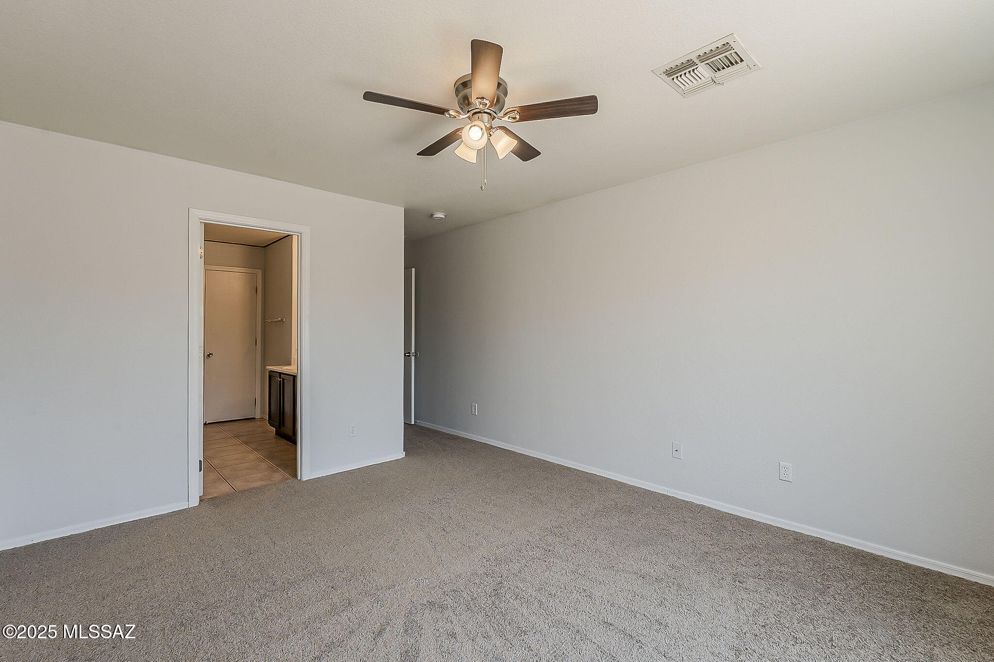 Continental Ranch Copper Moon (1-144) - Residential