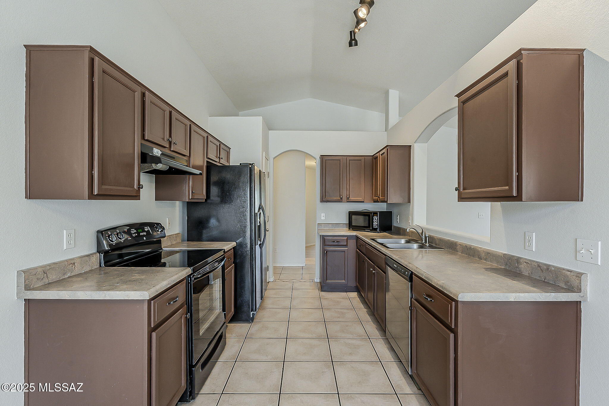 Continental Ranch Copper Moon (1-144) - Residential
