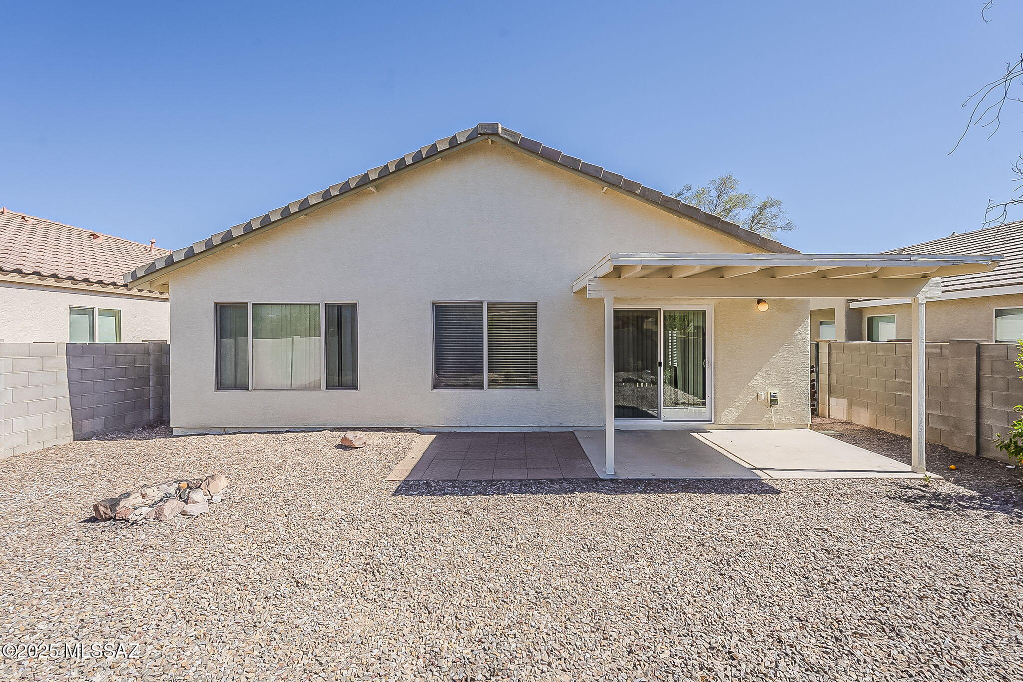 Continental Ranch Copper Moon (1-144) - Residential