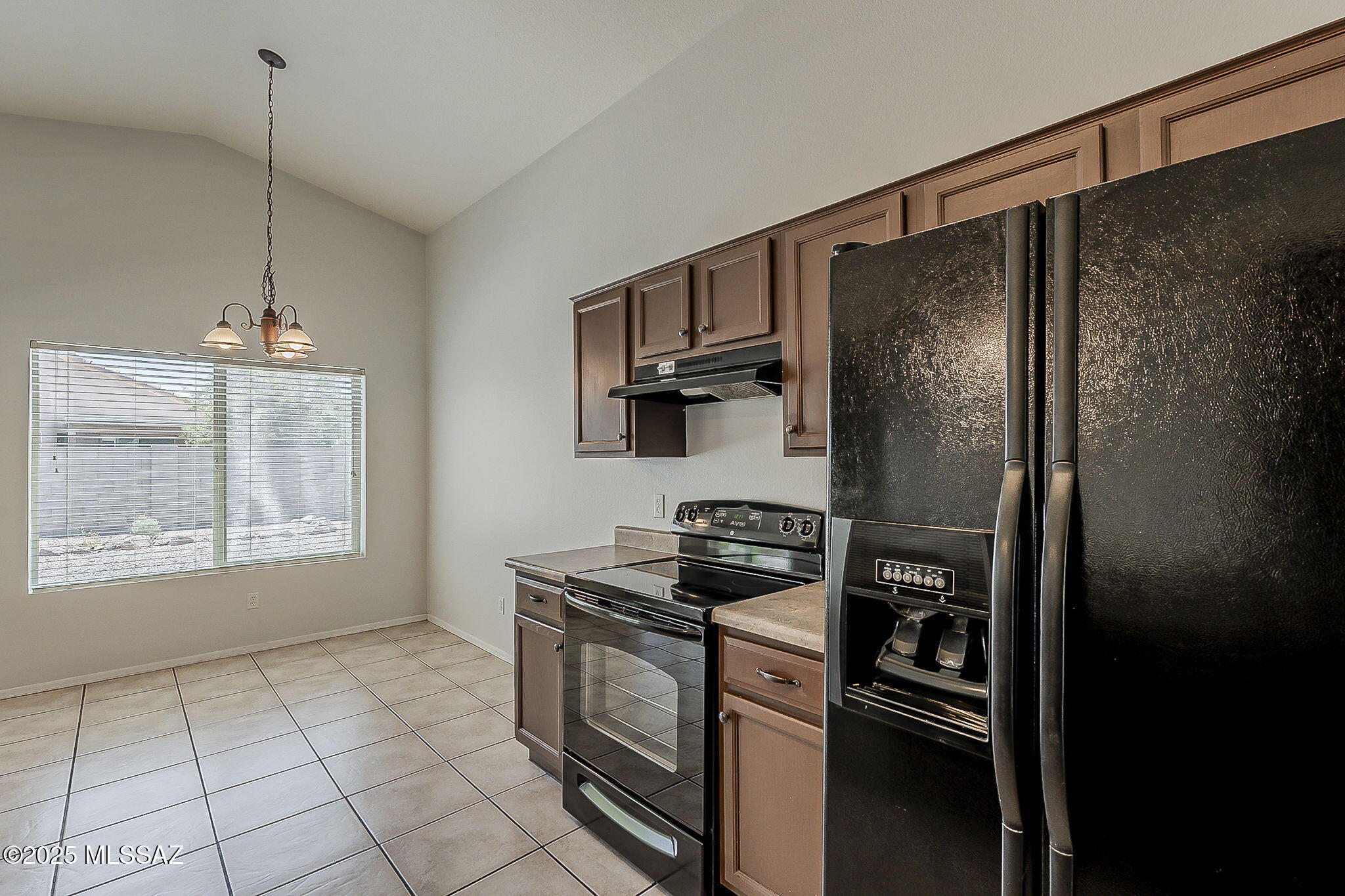 Continental Ranch Copper Moon (1-144) - Residential