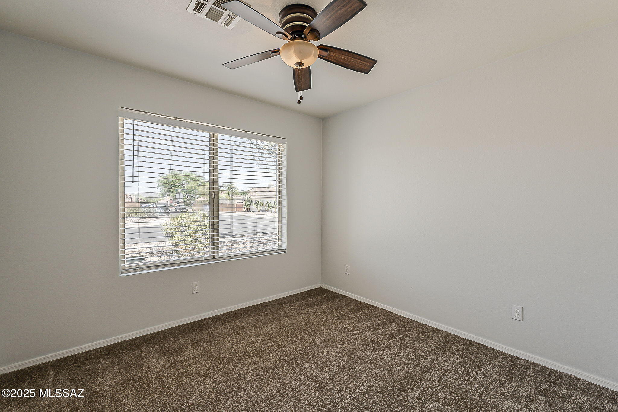 Continental Ranch Copper Moon (1-144) - Residential