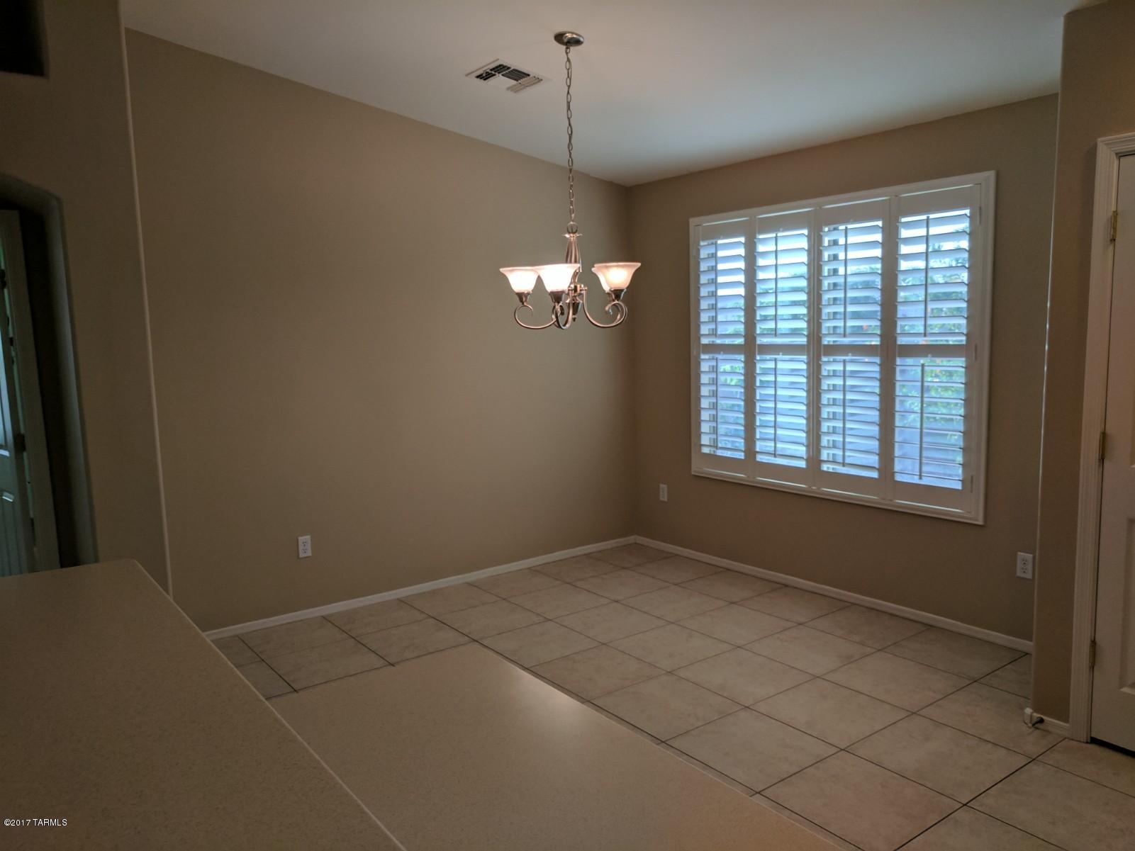 Spanish Trails Estates (1-119) - Residential Lease
