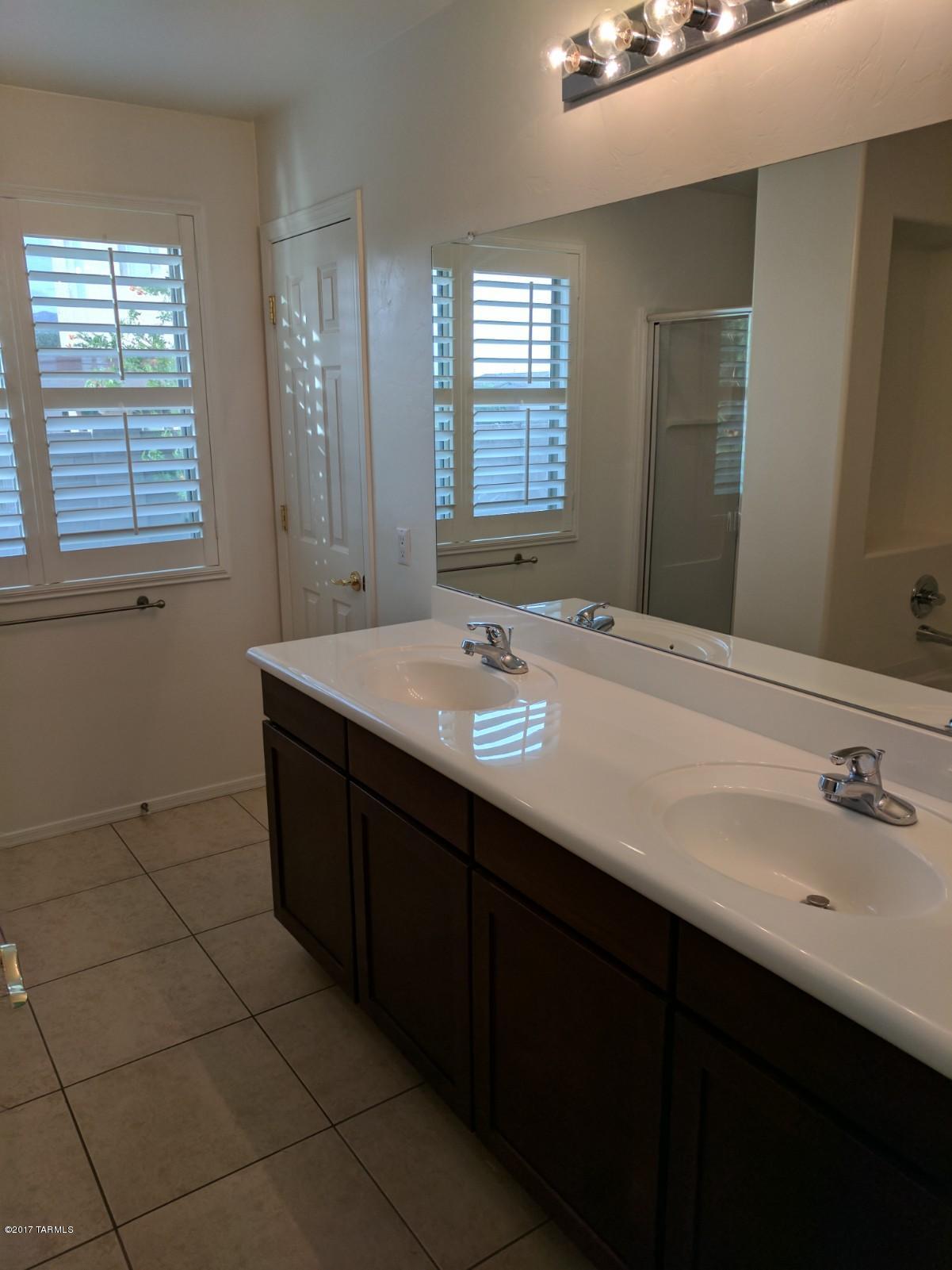 Spanish Trails Estates (1-119) - Residential Lease