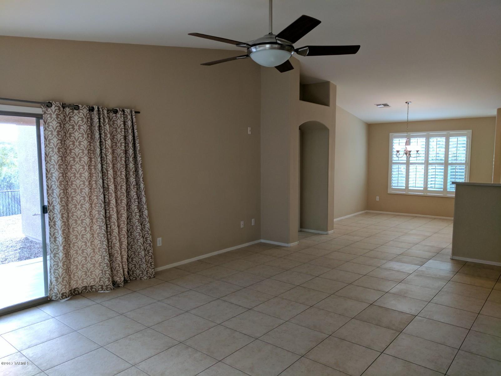 Spanish Trails Estates (1-119) - Residential Lease