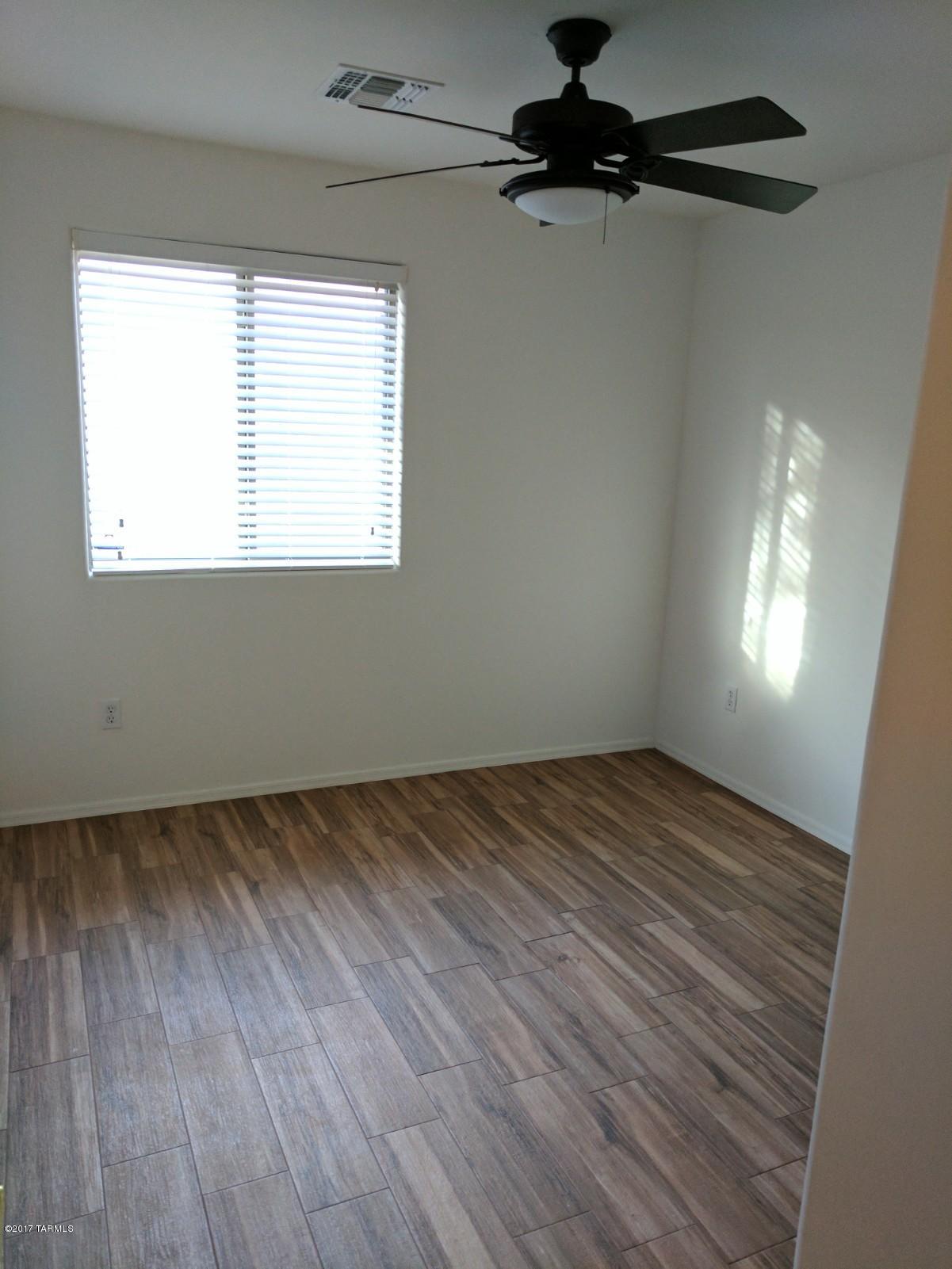 Spanish Trails Estates (1-119) - Residential Lease