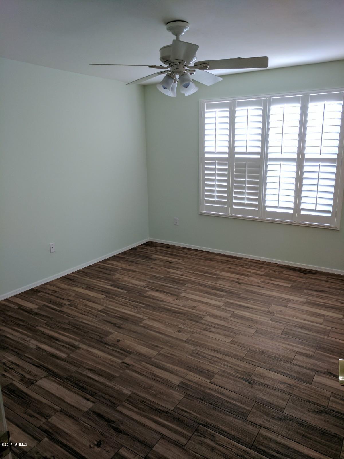 Spanish Trails Estates (1-119) - Residential Lease
