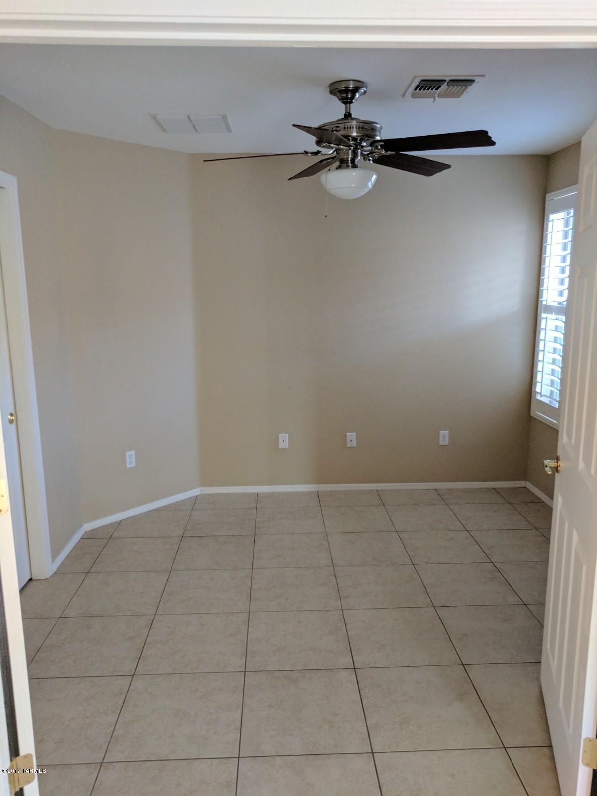 Spanish Trails Estates (1-119) - Residential Lease