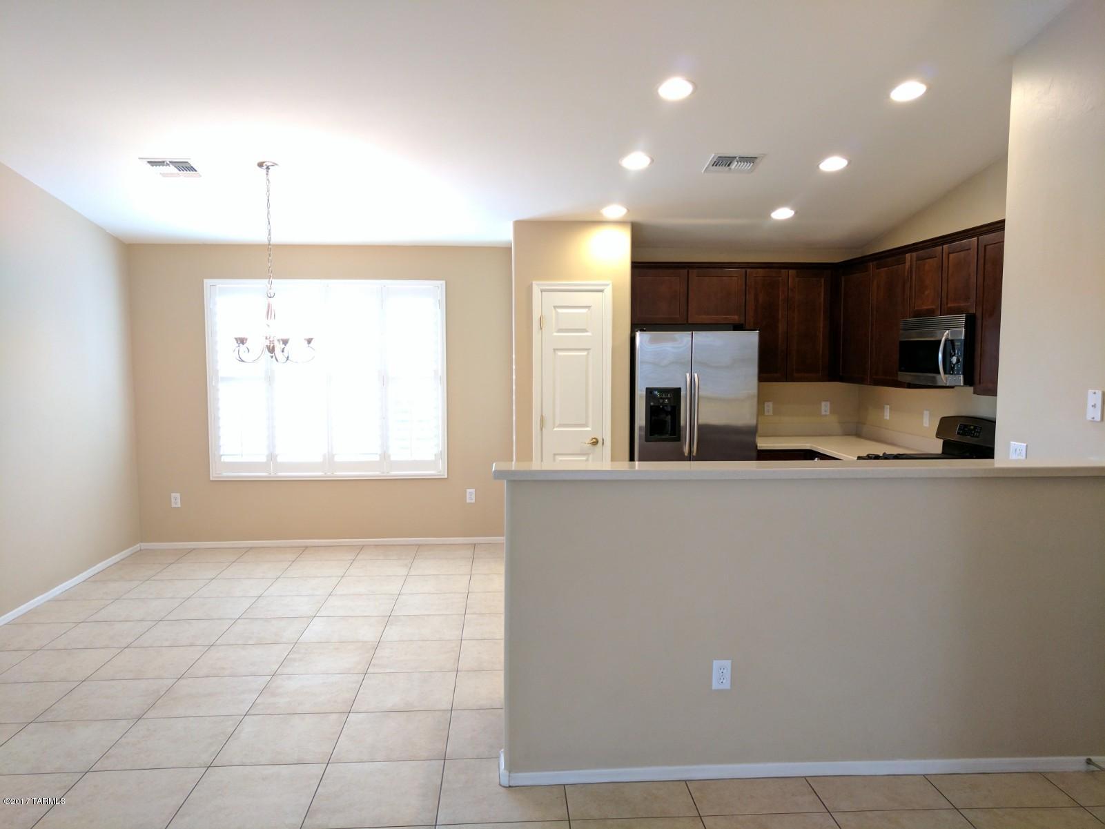 Spanish Trails Estates (1-119) - Residential Lease