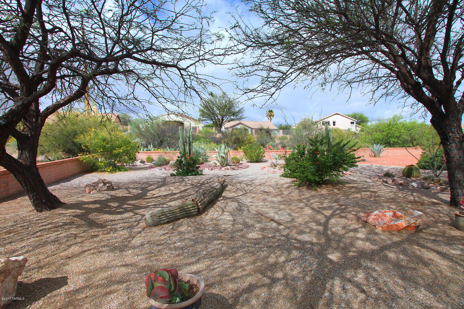 Sun City Vistoso Unit 10(1-113) - Residential