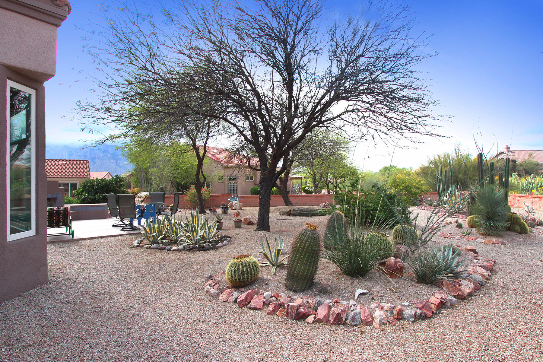 Sun City Vistoso Unit 10(1-113) - Residential