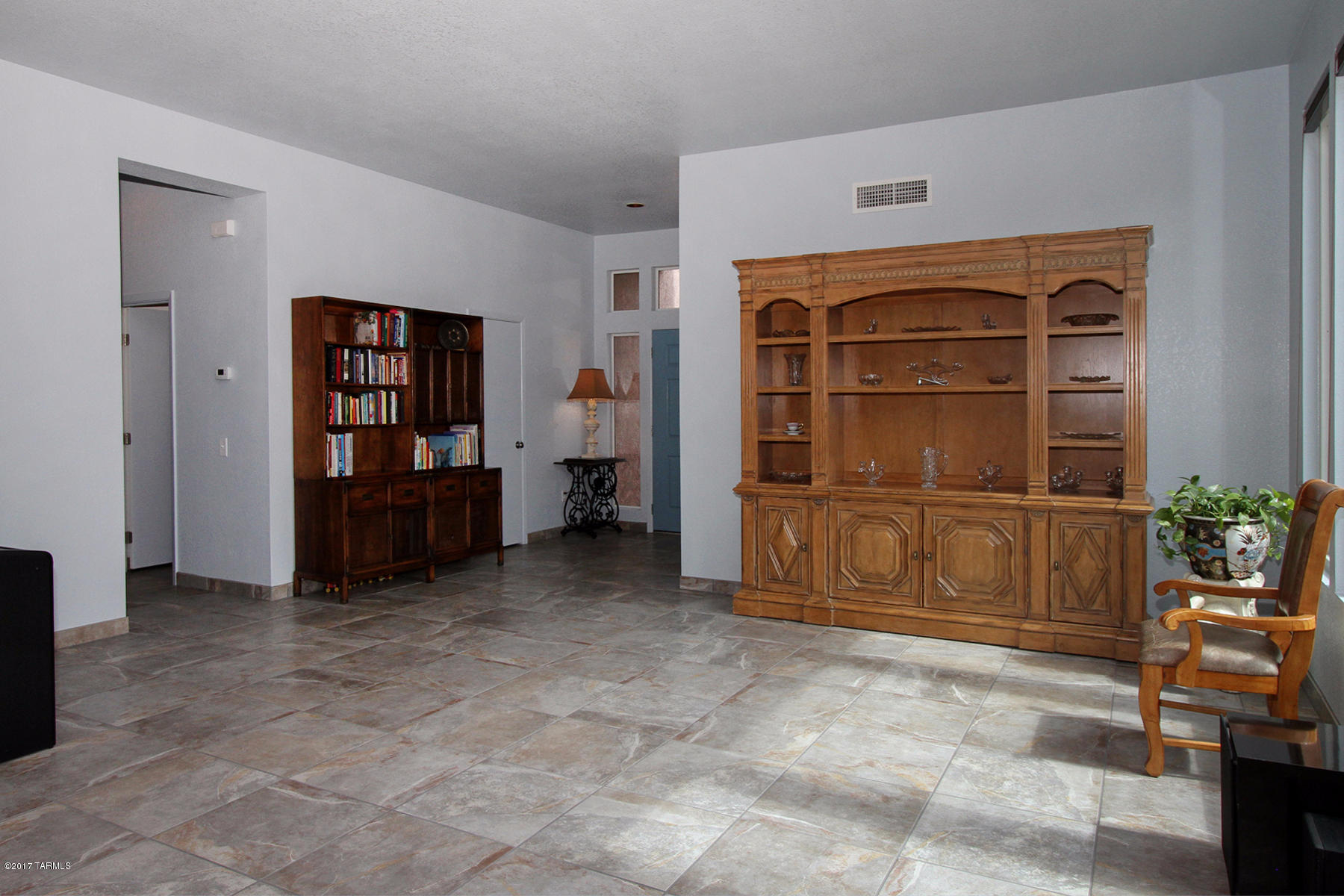 Sun City Vistoso Unit 10(1-113) - Residential