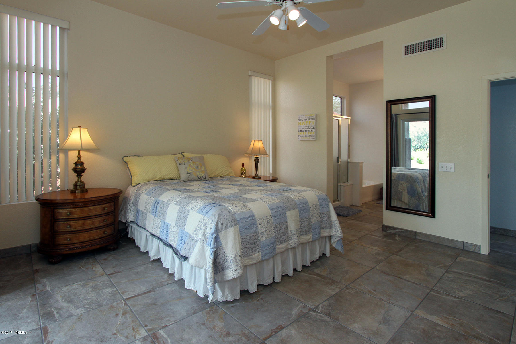 Sun City Vistoso Unit 10(1-113) - Residential