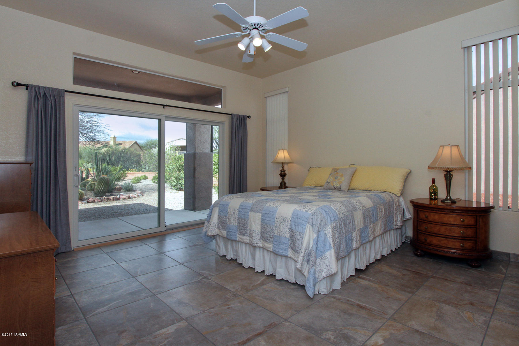 Sun City Vistoso Unit 10(1-113) - Residential