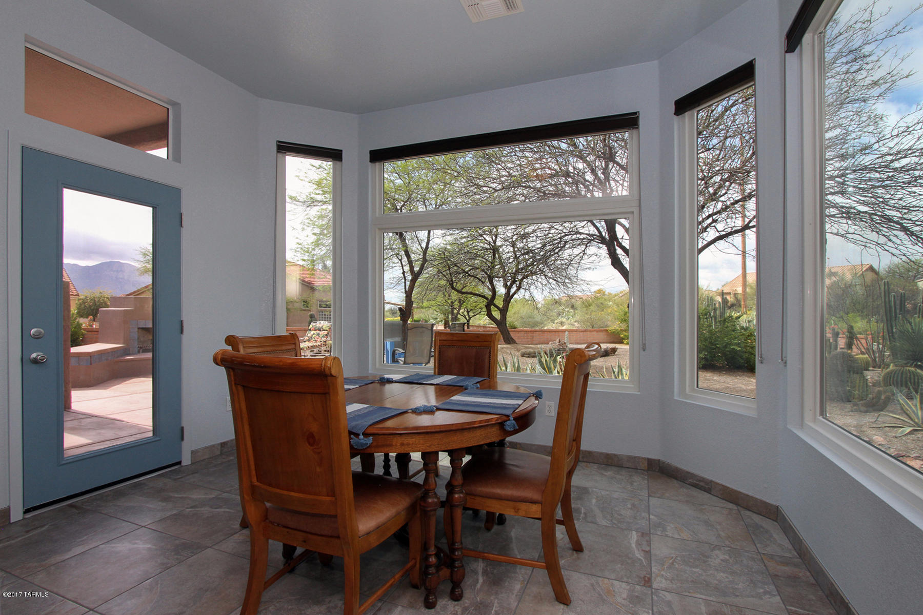 Sun City Vistoso Unit 10(1-113) - Residential