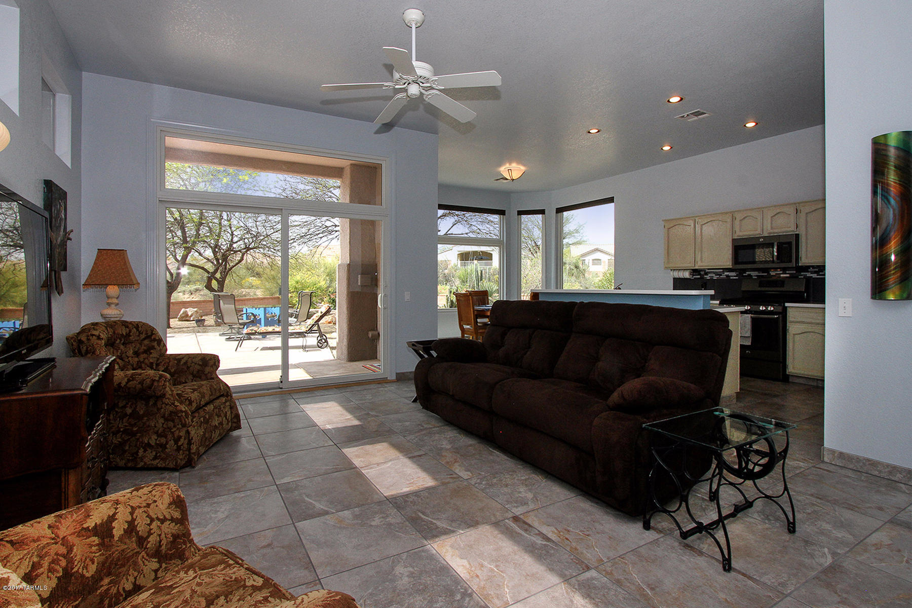 Sun City Vistoso Unit 10(1-113) - Residential