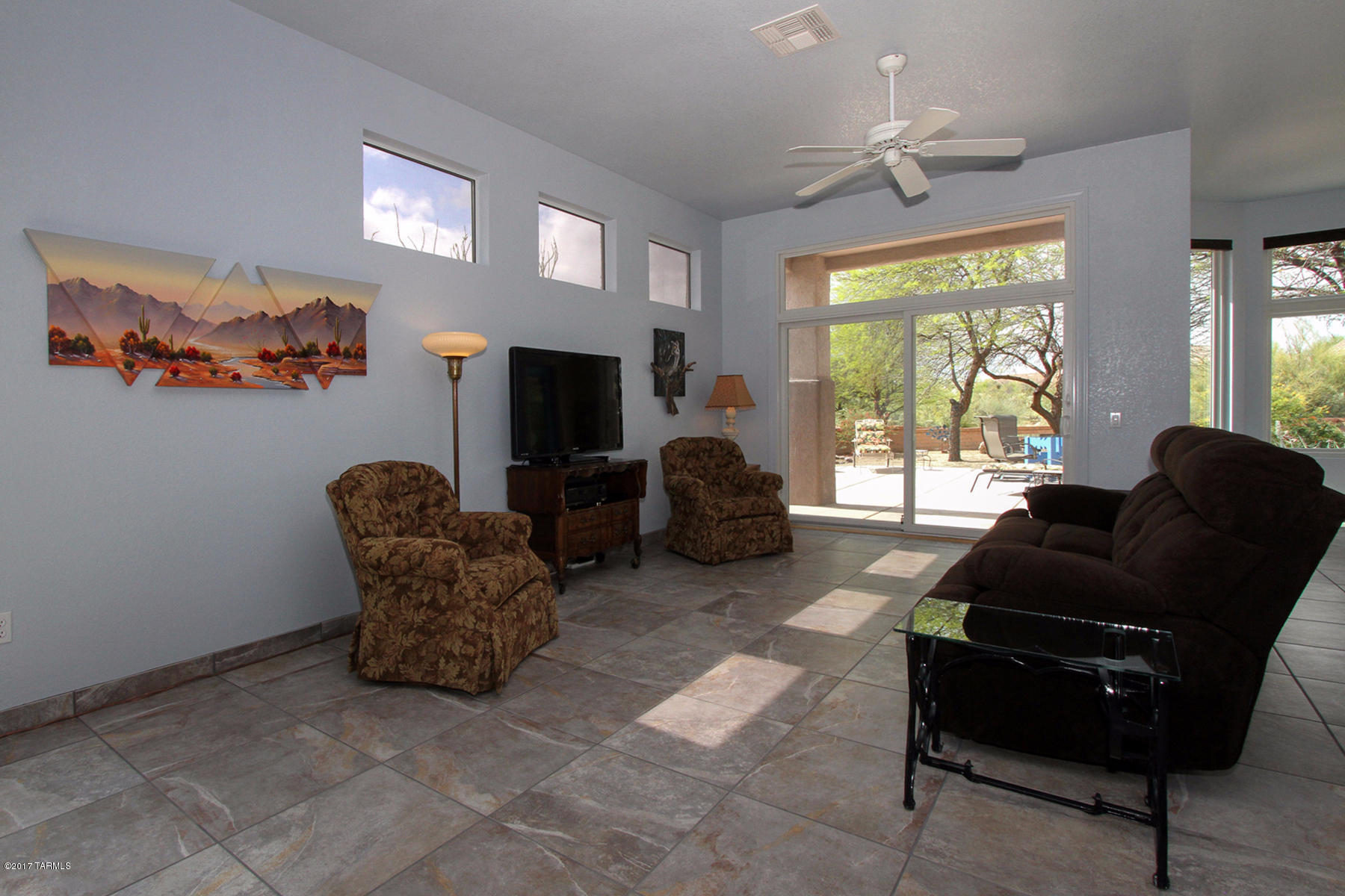 Sun City Vistoso Unit 10(1-113) - Residential