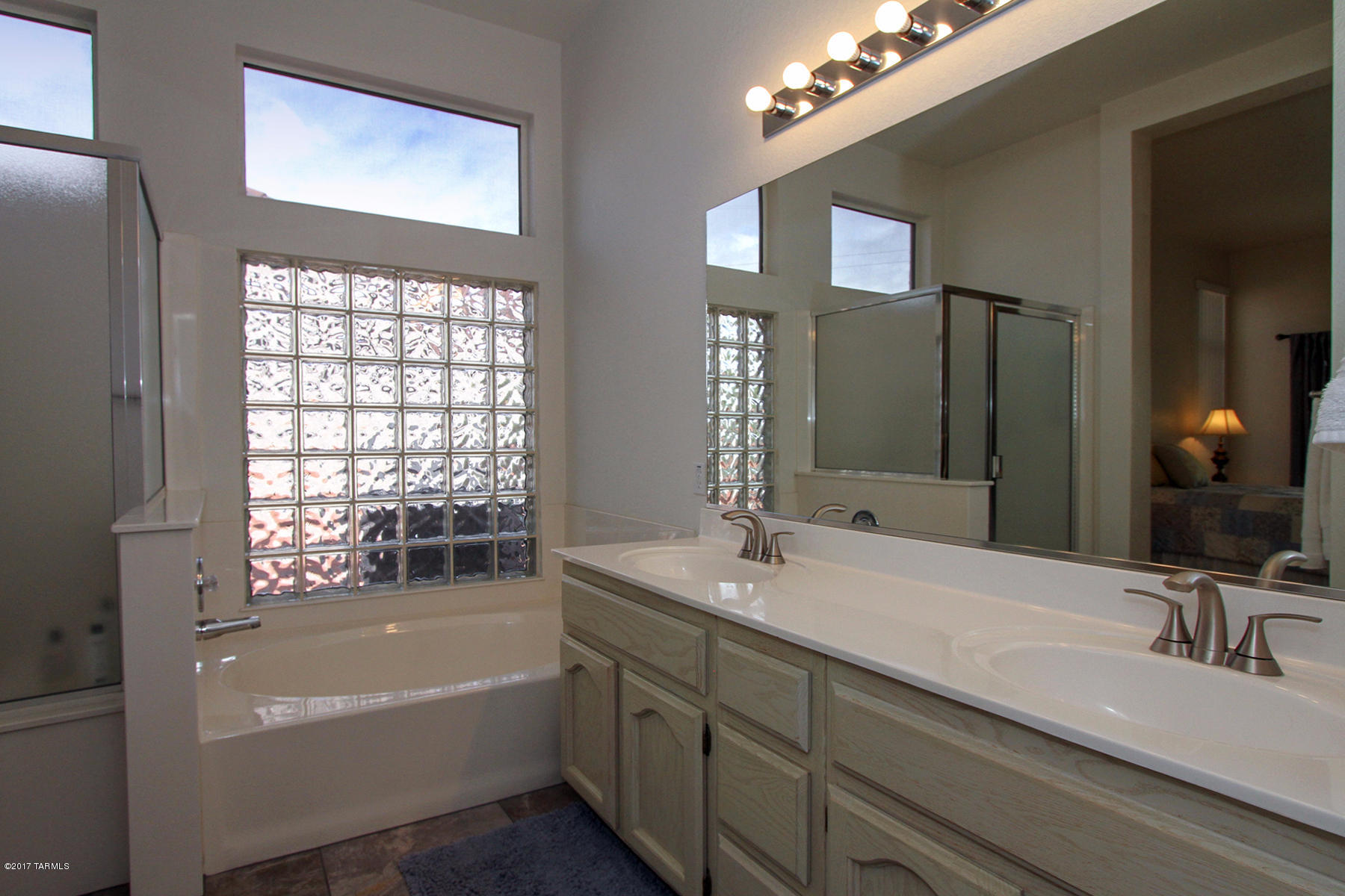 Sun City Vistoso Unit 10(1-113) - Residential