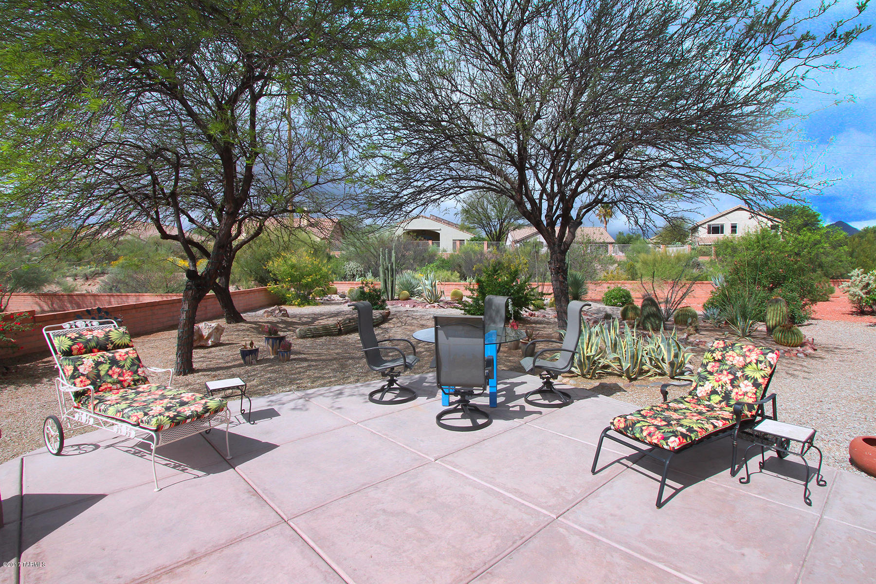 Sun City Vistoso Unit 10(1-113) - Residential