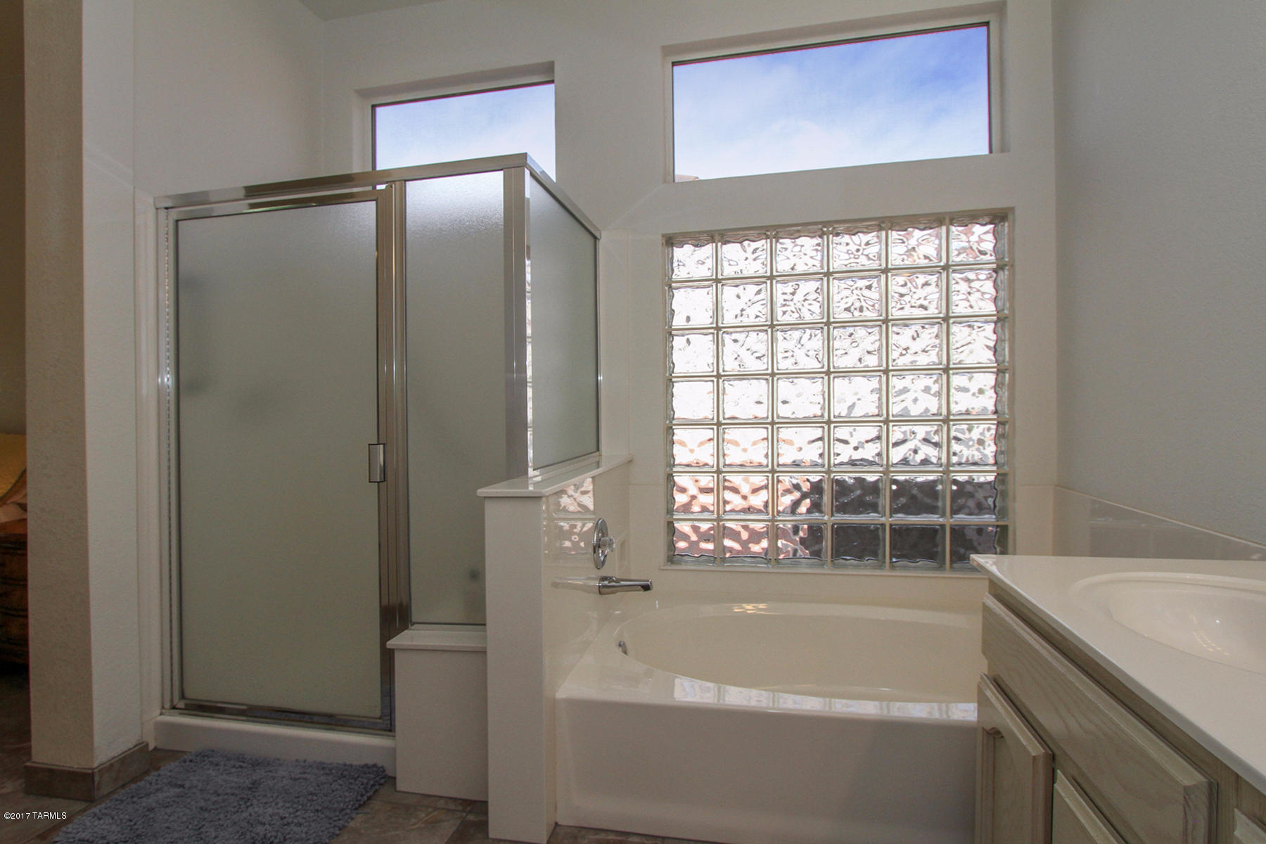 Sun City Vistoso Unit 10(1-113) - Residential