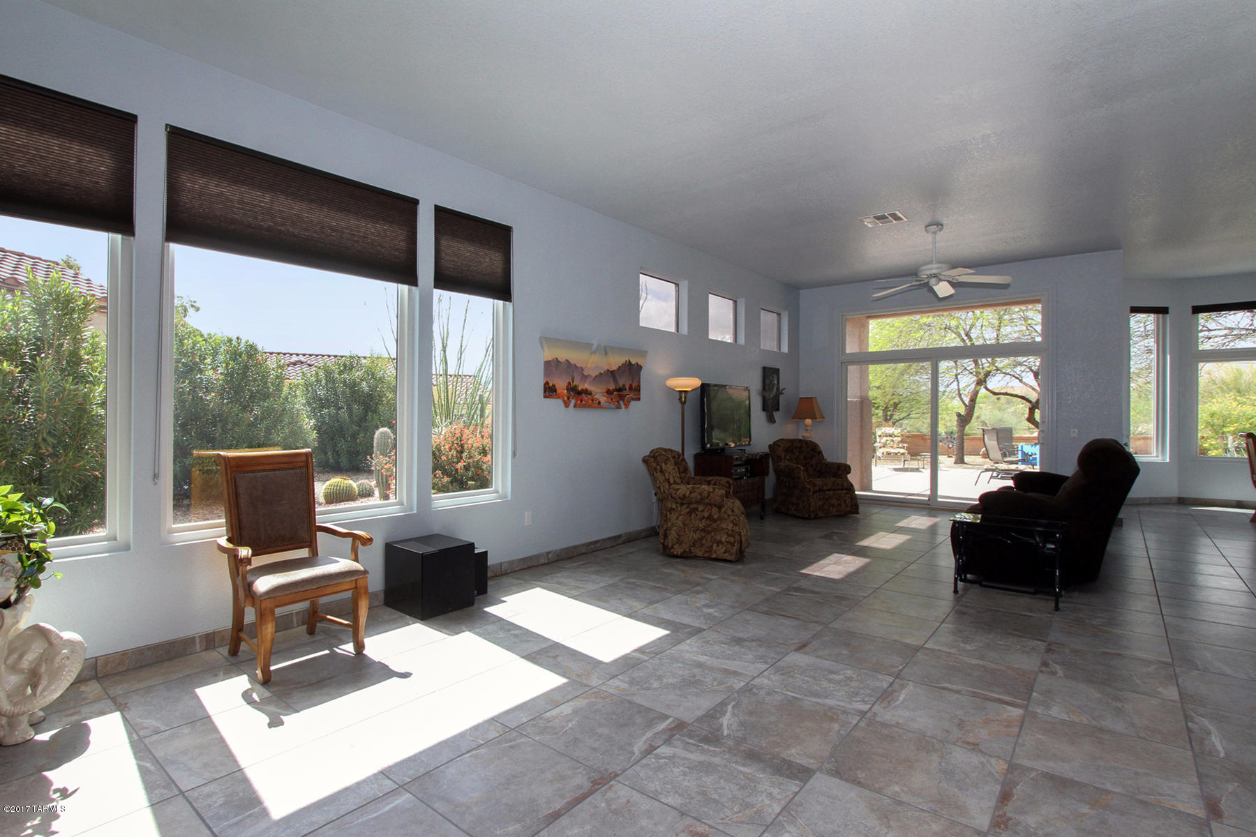 Sun City Vistoso Unit 10(1-113) - Residential