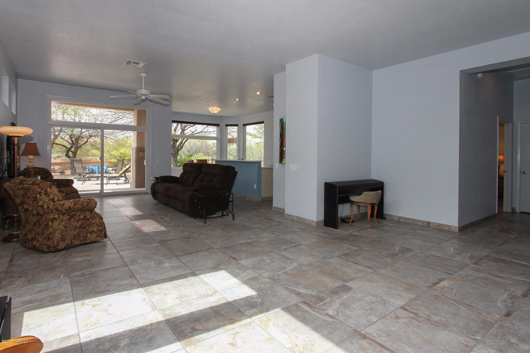 Sun City Vistoso Unit 10(1-113) - Residential