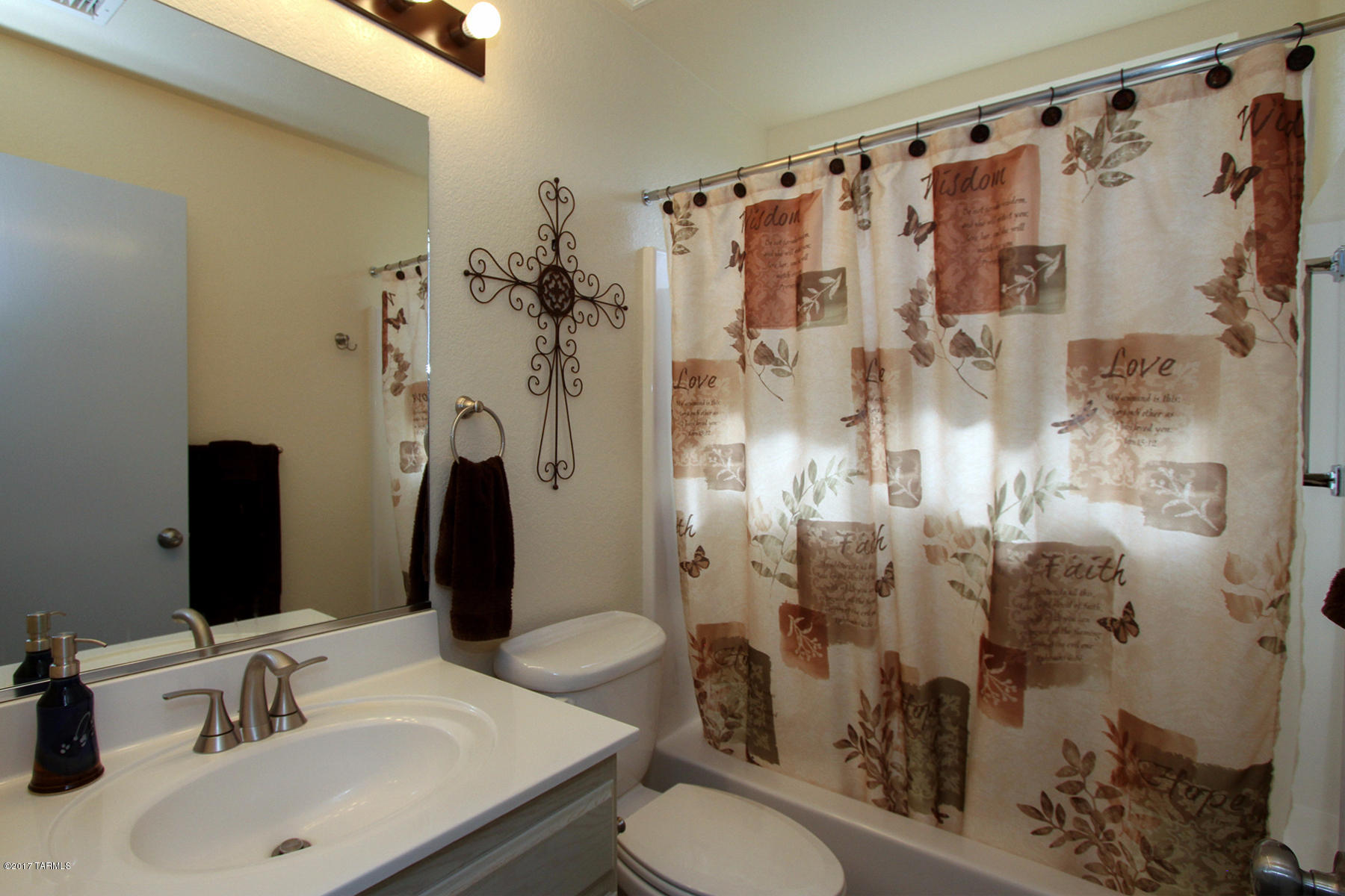 Sun City Vistoso Unit 10(1-113) - Residential