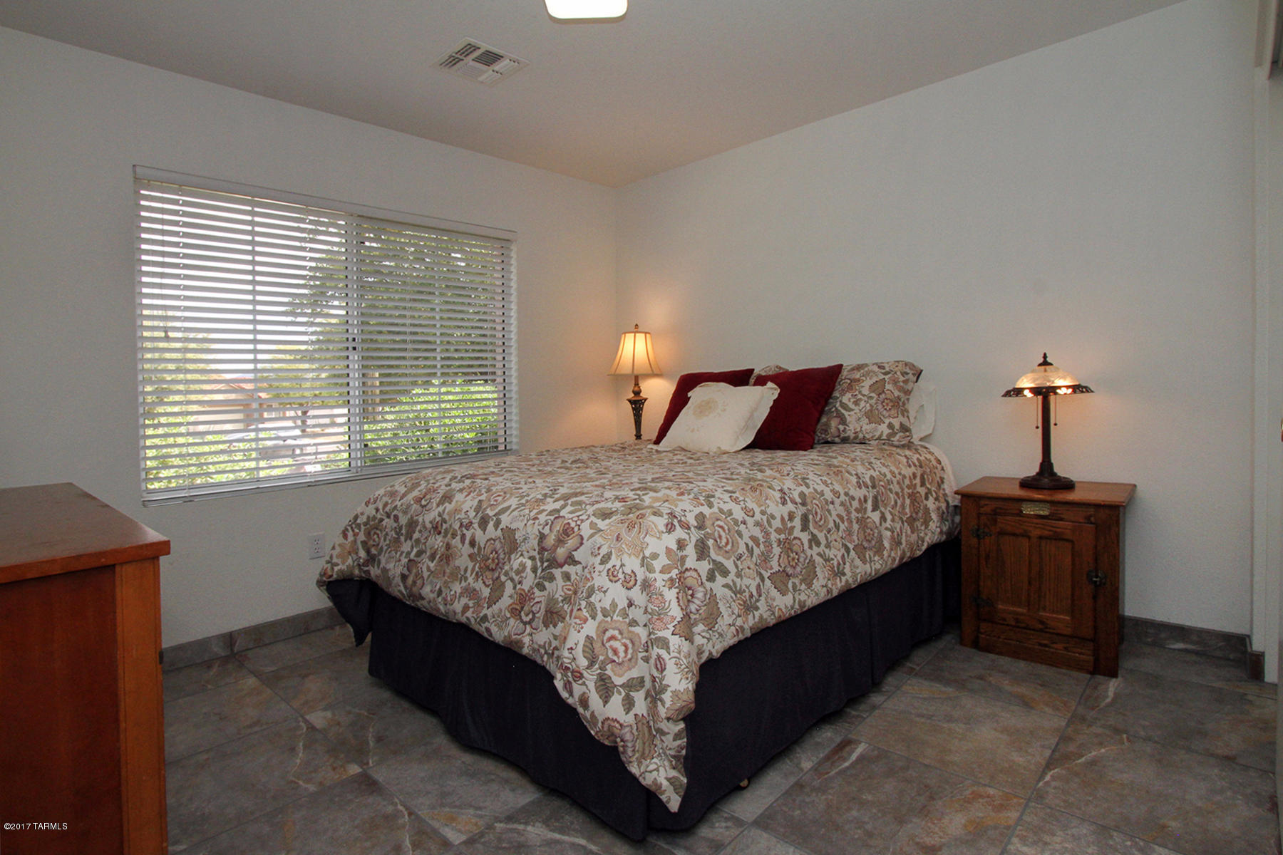 Sun City Vistoso Unit 10(1-113) - Residential