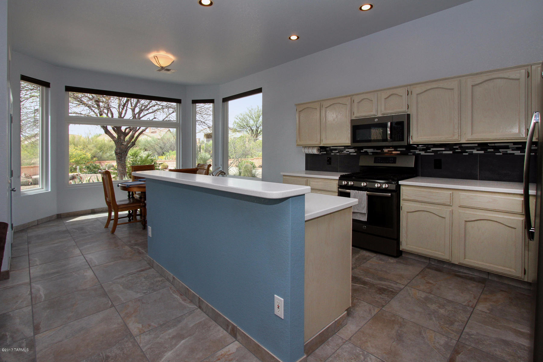 Sun City Vistoso Unit 10(1-113) - Residential