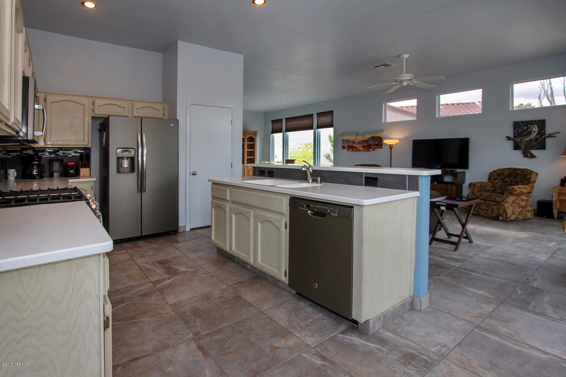 Sun City Vistoso Unit 10(1-113) - Residential