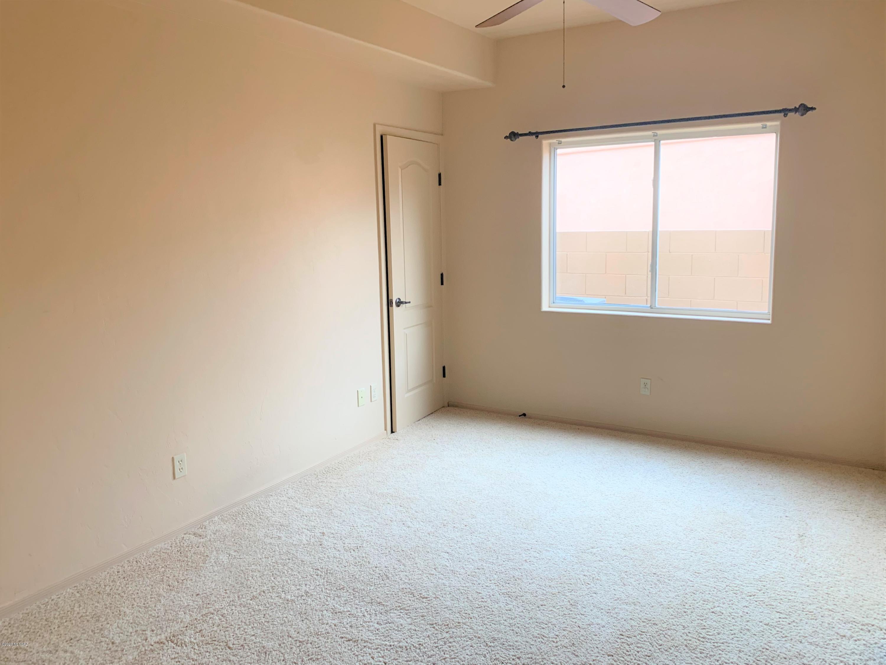 Rancho Arboleda (1-110) - Residential Lease