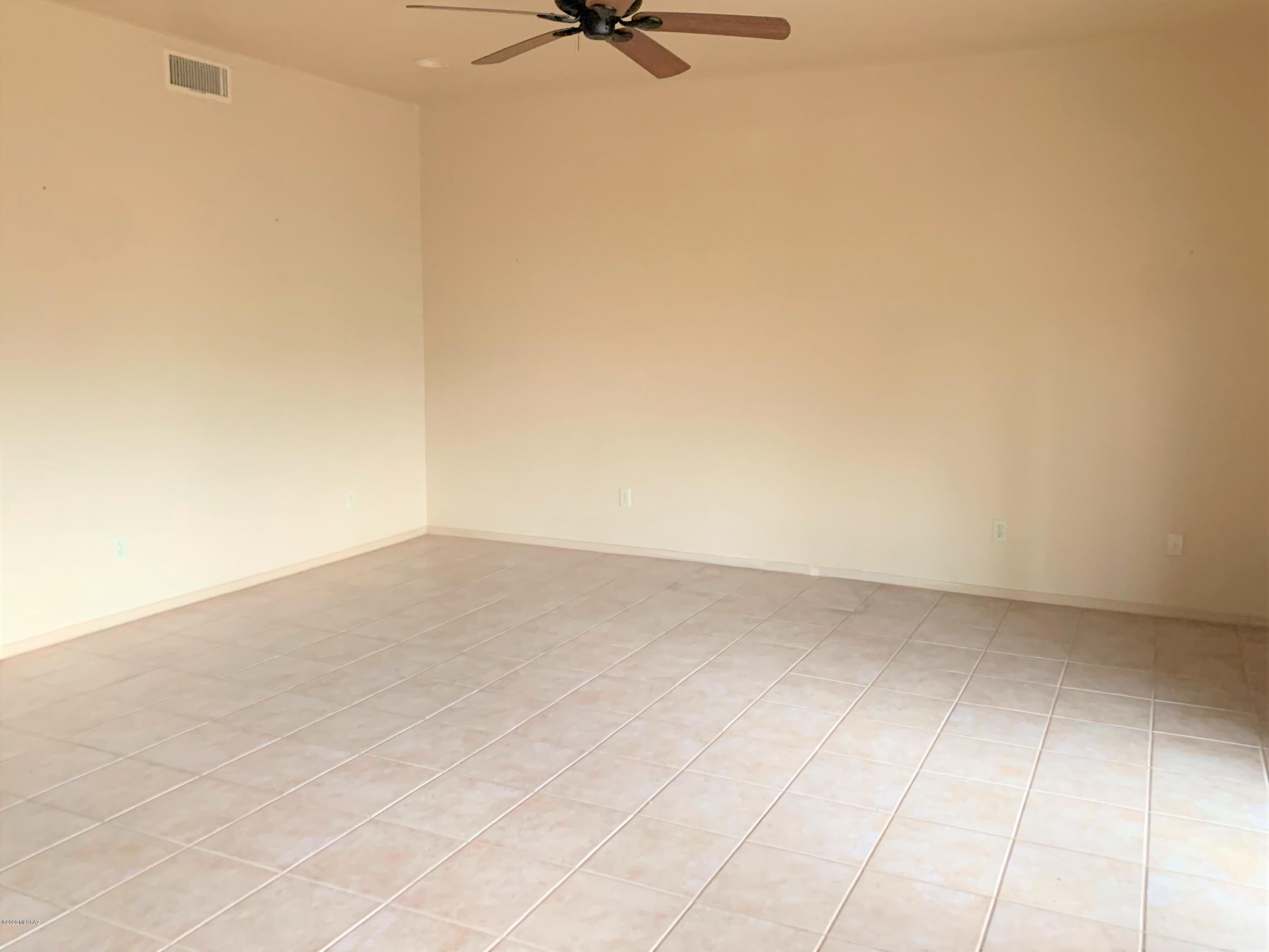 Rancho Arboleda (1-110) - Residential Lease