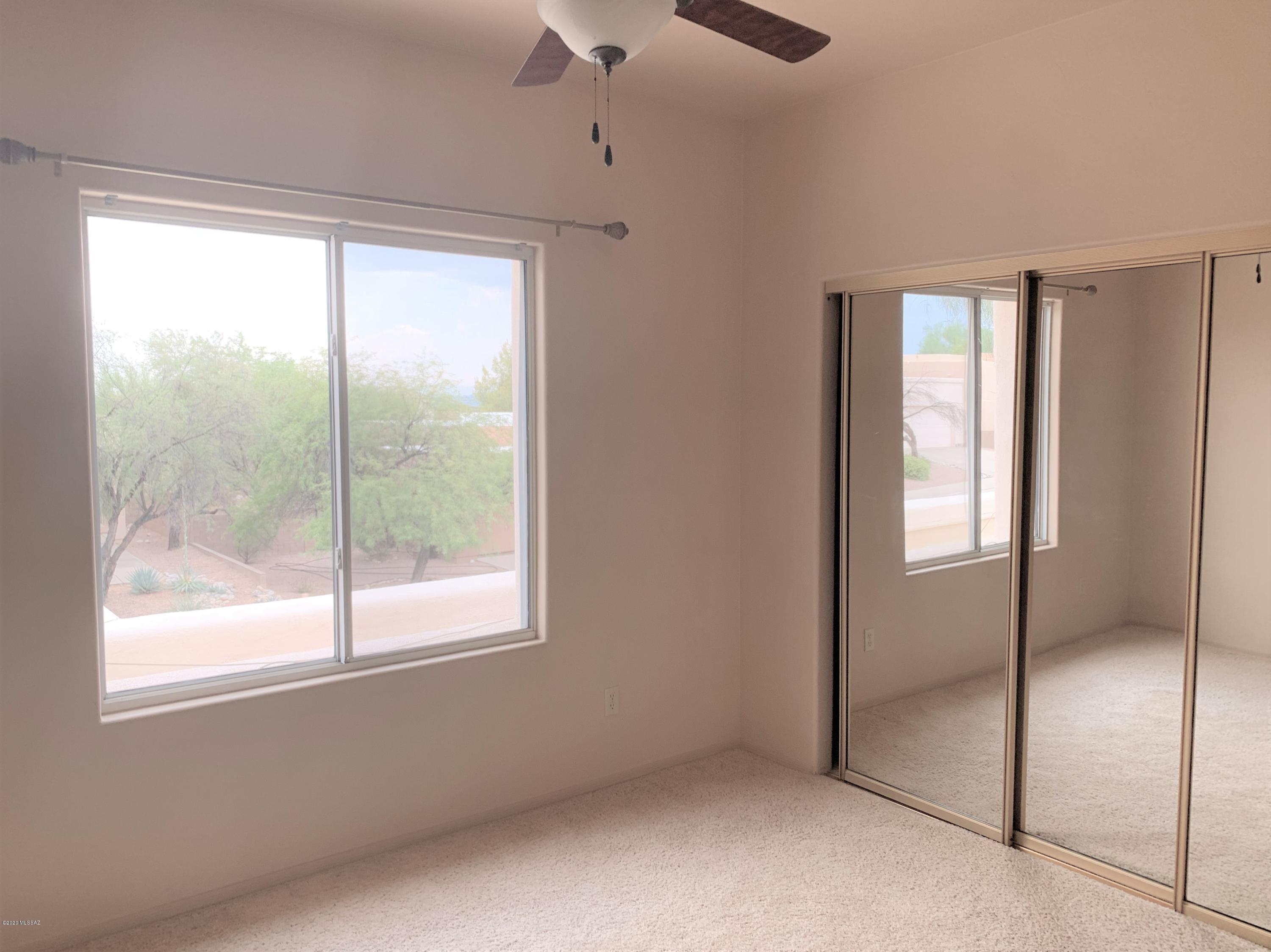 Rancho Arboleda (1-110) - Residential Lease