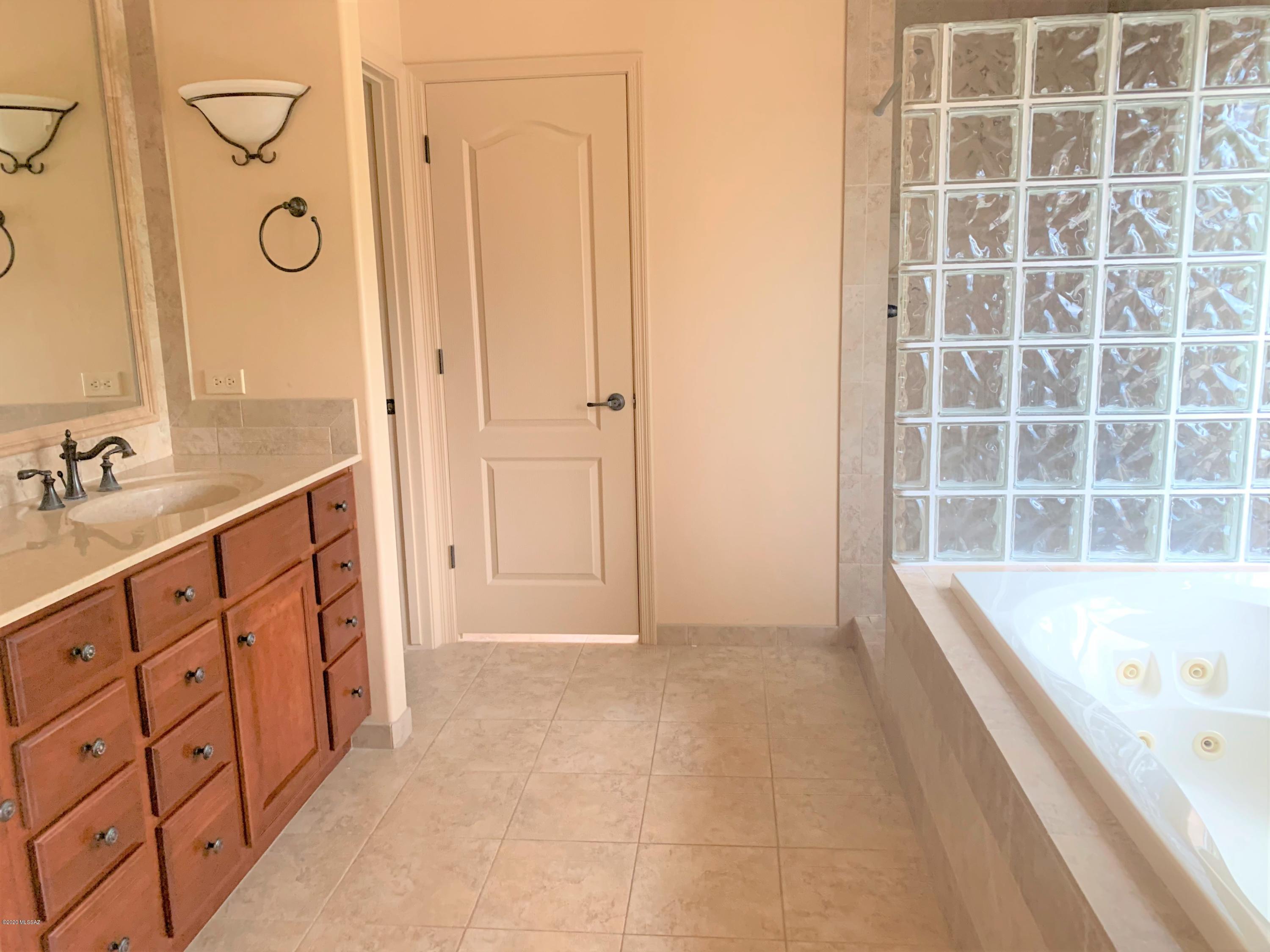 Rancho Arboleda (1-110) - Residential Lease