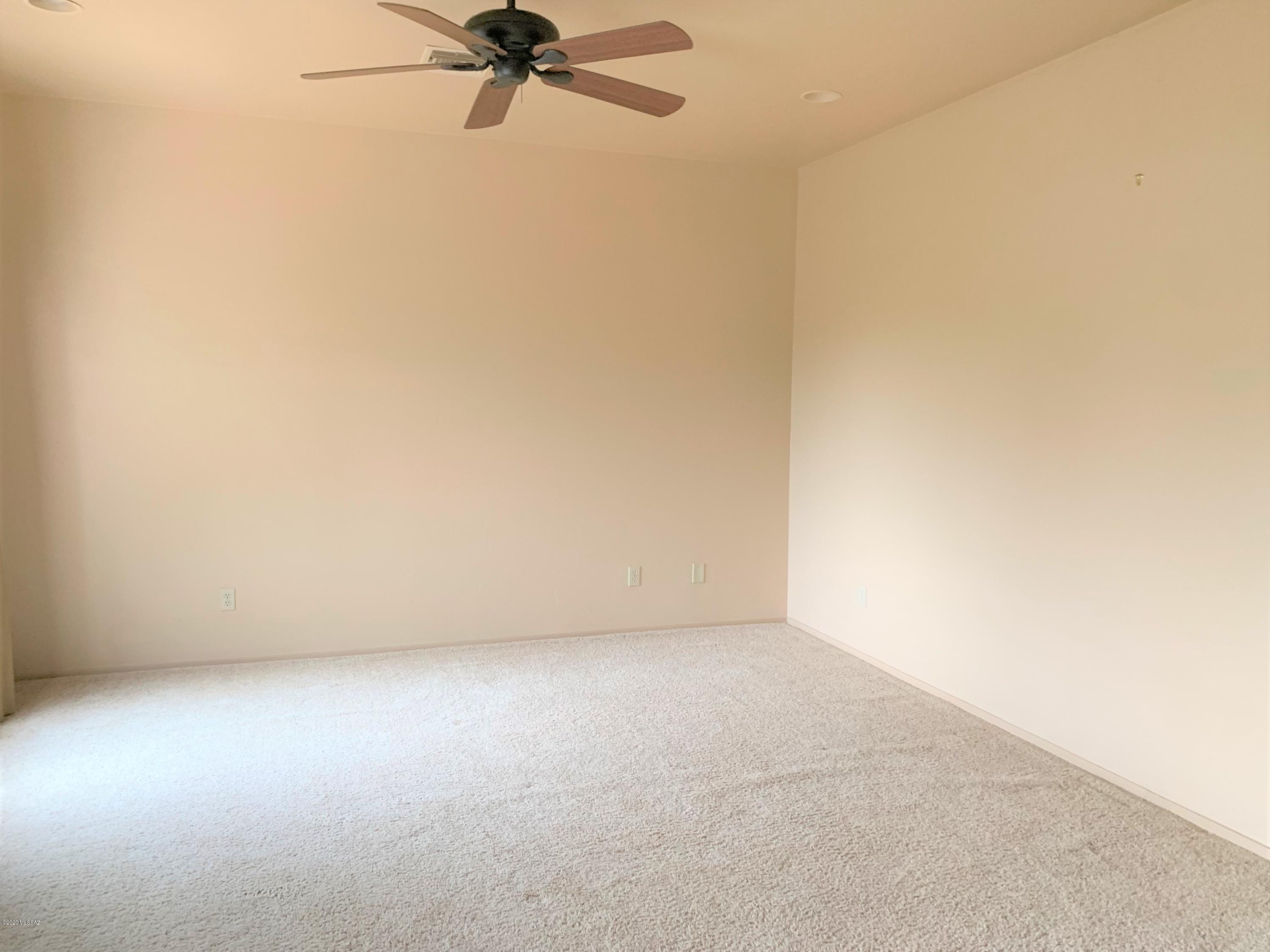 Rancho Arboleda (1-110) - Residential Lease
