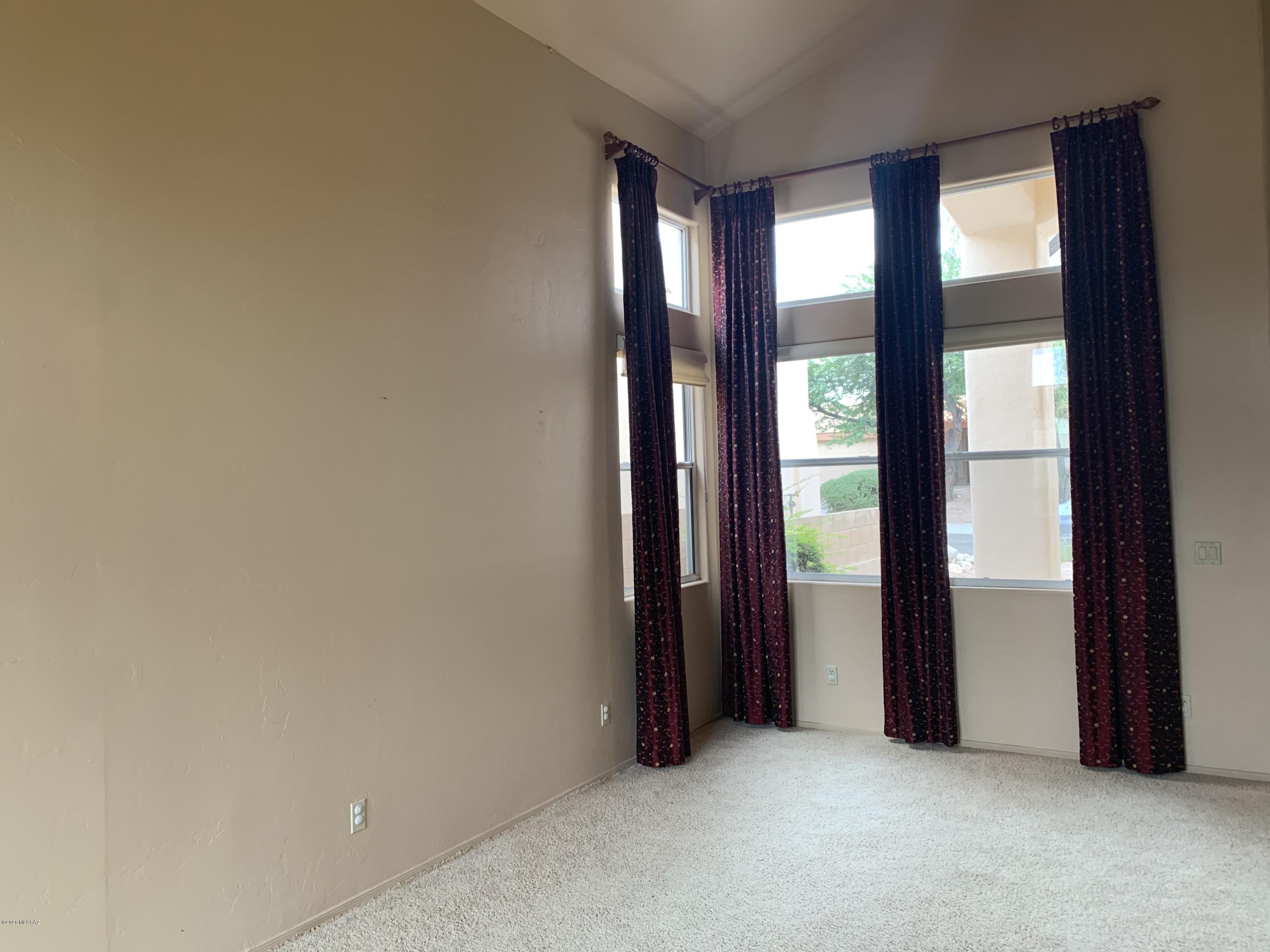 Rancho Arboleda (1-110) - Residential Lease