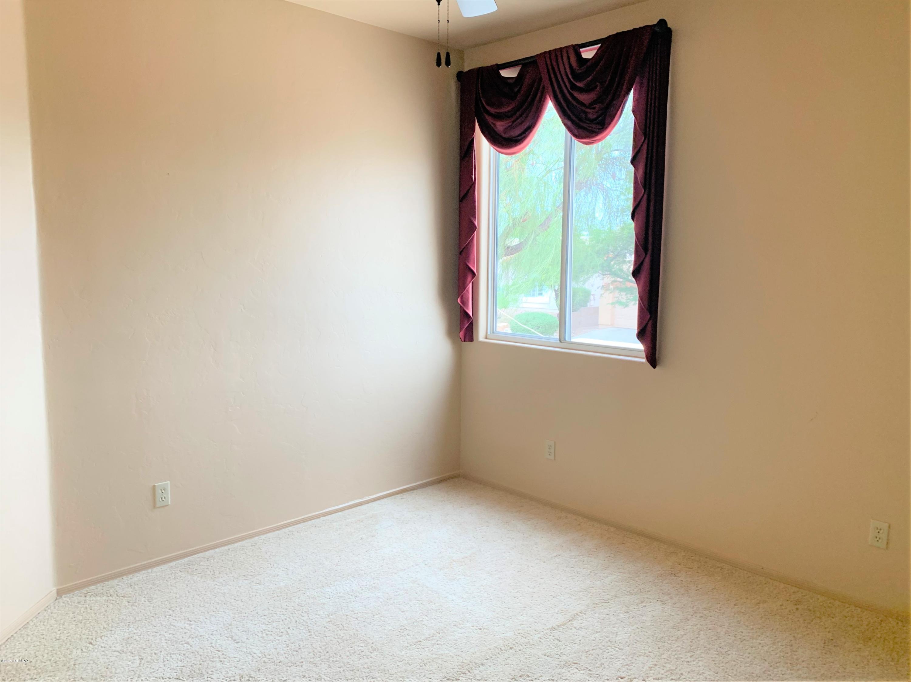 Rancho Arboleda (1-110) - Residential Lease