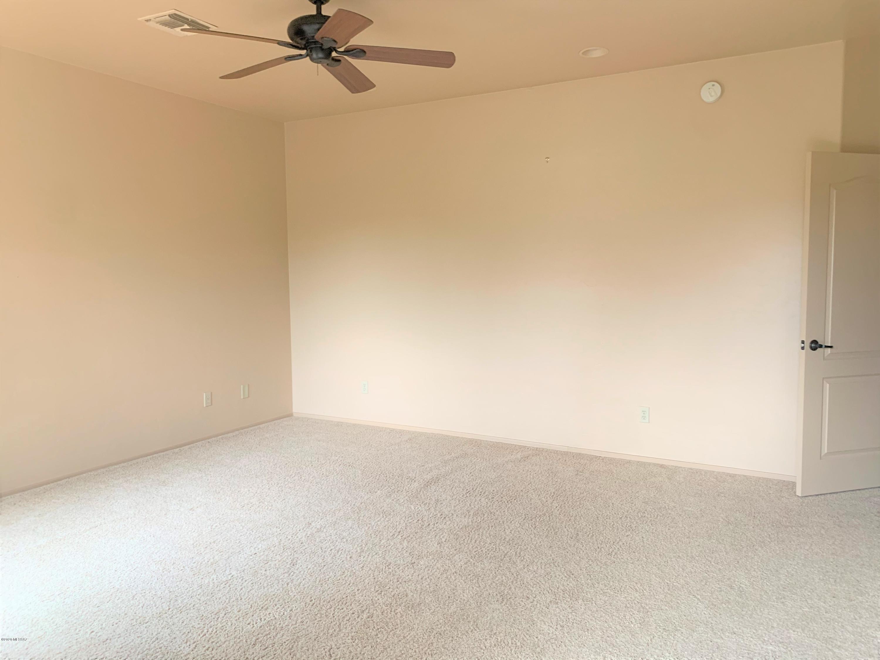 Rancho Arboleda (1-110) - Residential Lease